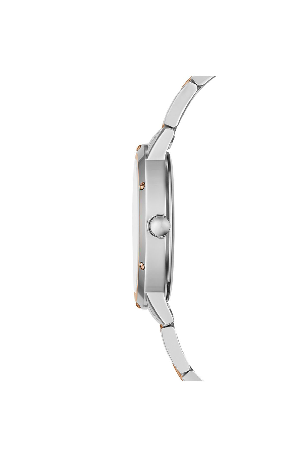 Guess Gugw0404l3 Çelik Kasa Çelik Kordonlu Kadın Kol Saati Guess Gugw0404l3 Çelik Kasa Çelik Kordonlu Kadın Kol Saati