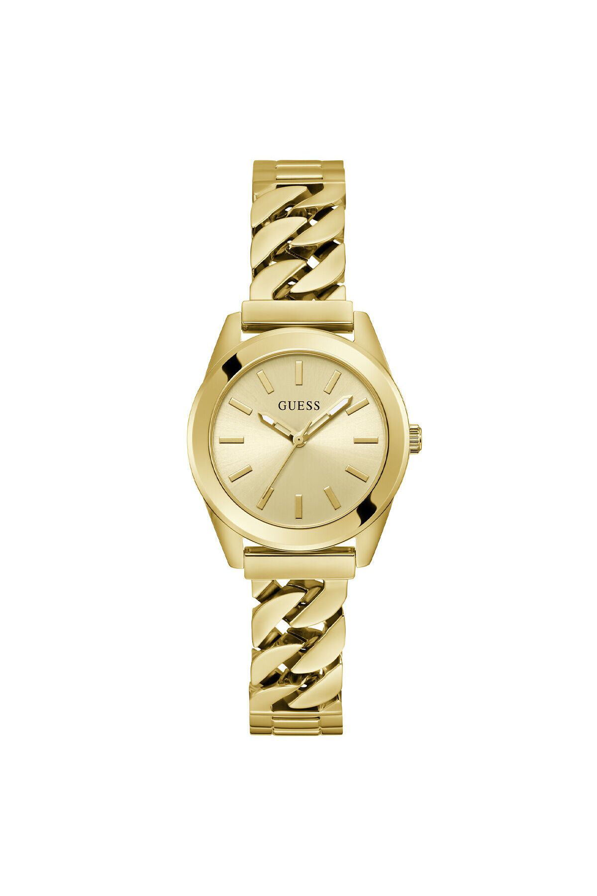 Guess Gugw0653l1 Kadın Kol Saati Guess Gugw0653l1 Kadın Kol Saati