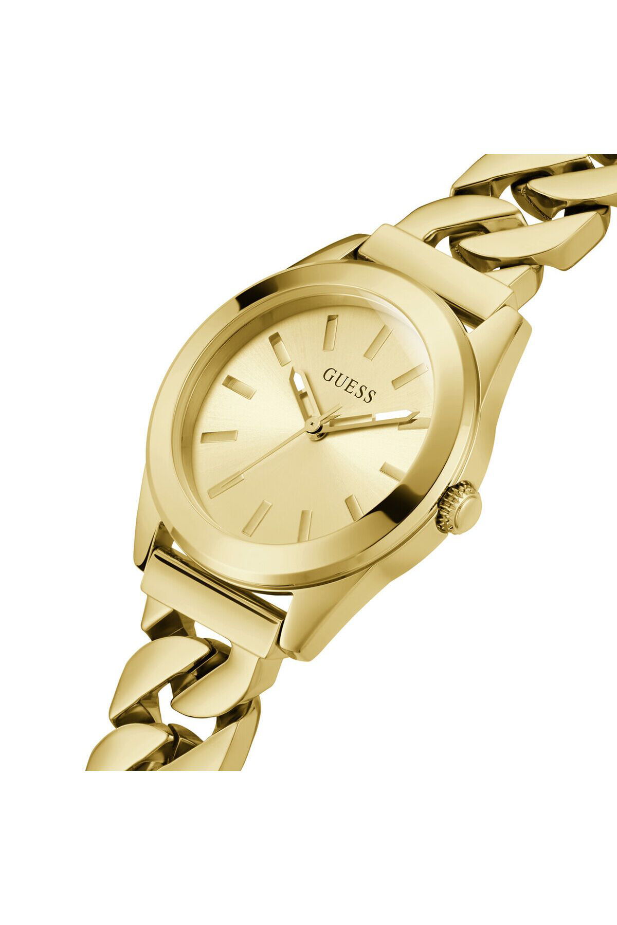 Guess Gugw0653l1 Kadın Kol Saati Guess Gugw0653l1 Kadın Kol Saati