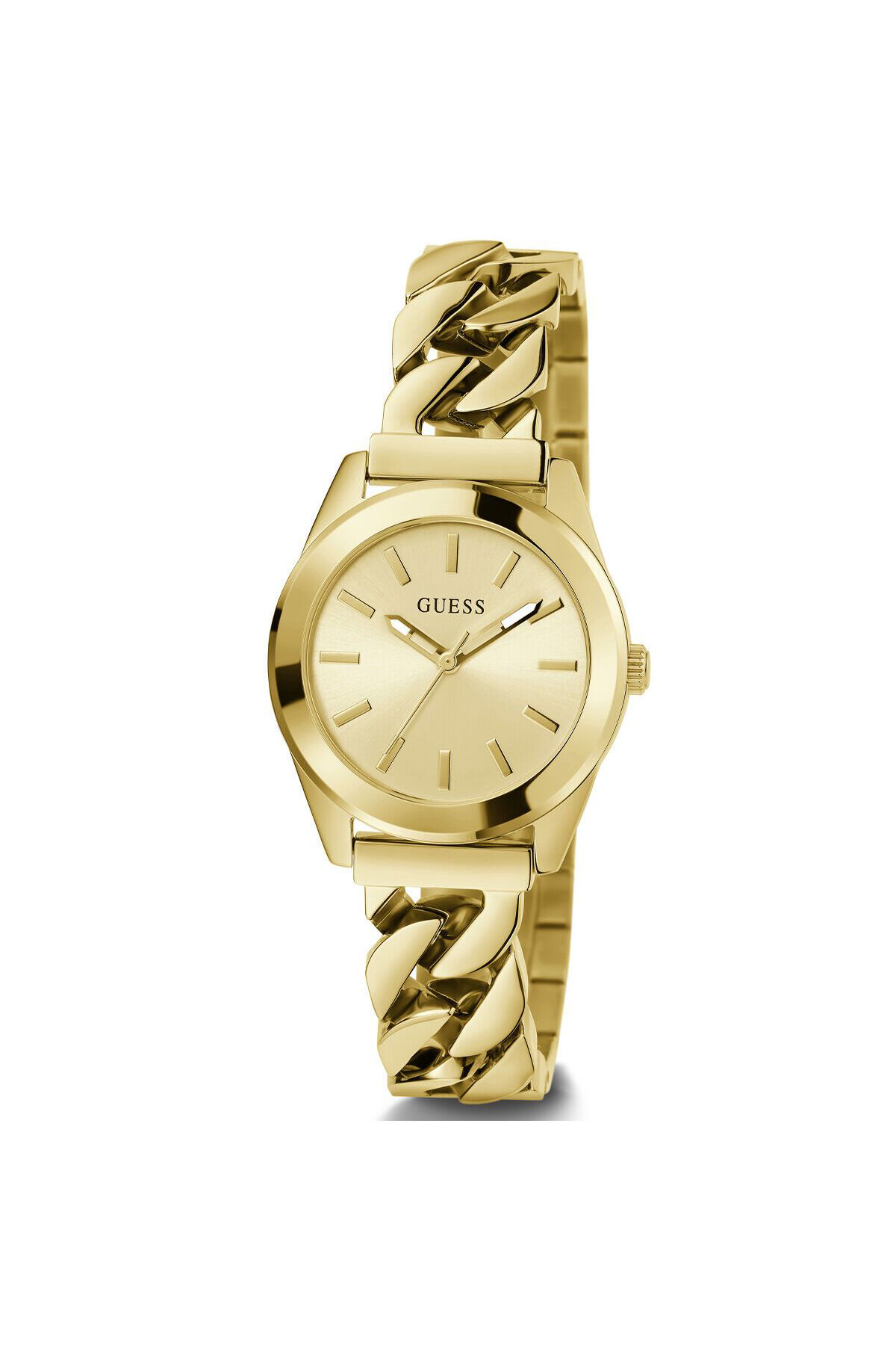 Guess Gugw0653l1 Kadın Kol Saati Guess Gugw0653l1 Kadın Kol Saati