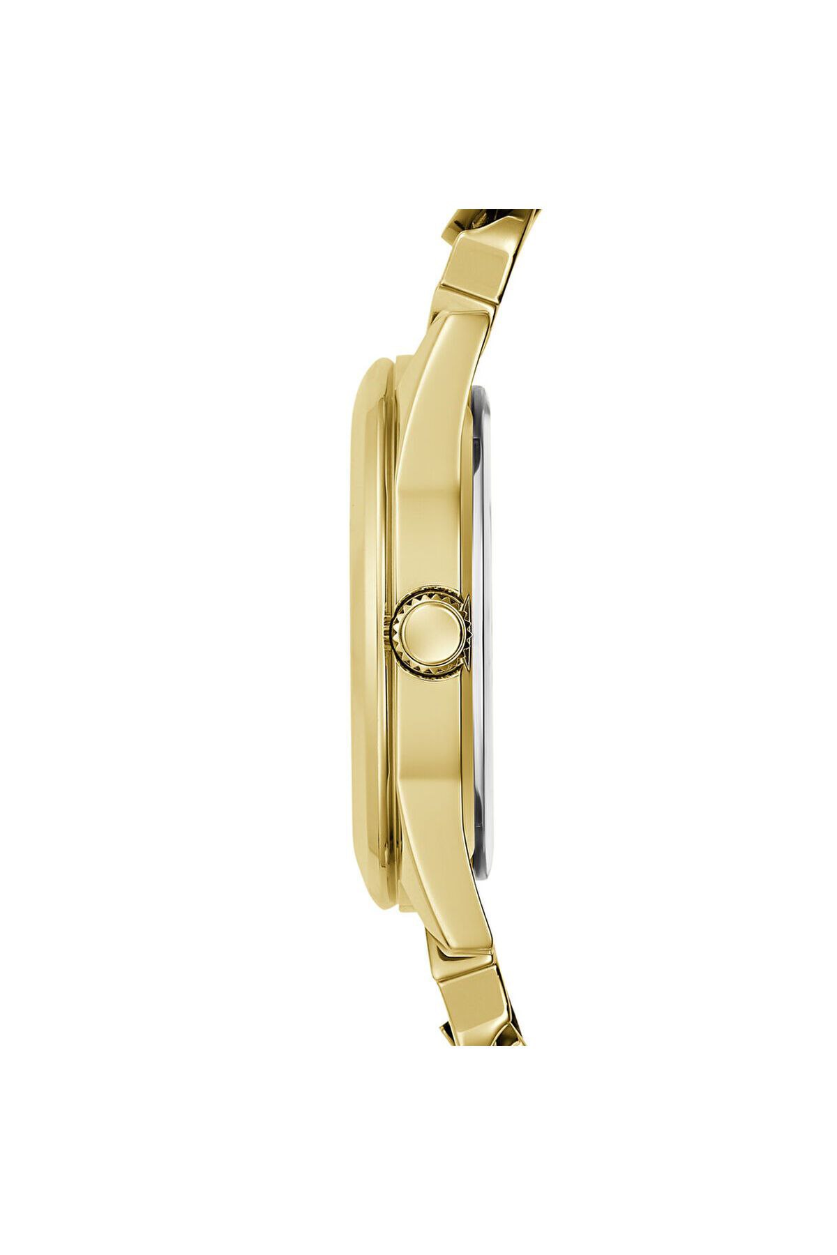 Guess Gugw0653l1 Kadın Kol Saati Guess Gugw0653l1 Kadın Kol Saati