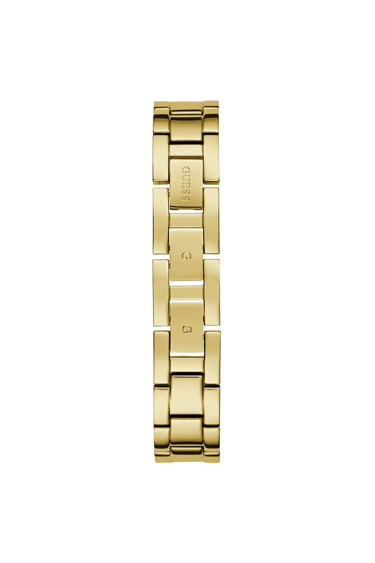 Guess Gugw0653l1 Kadın Kol Saati Guess Gugw0653l1 Kadın Kol Saati
