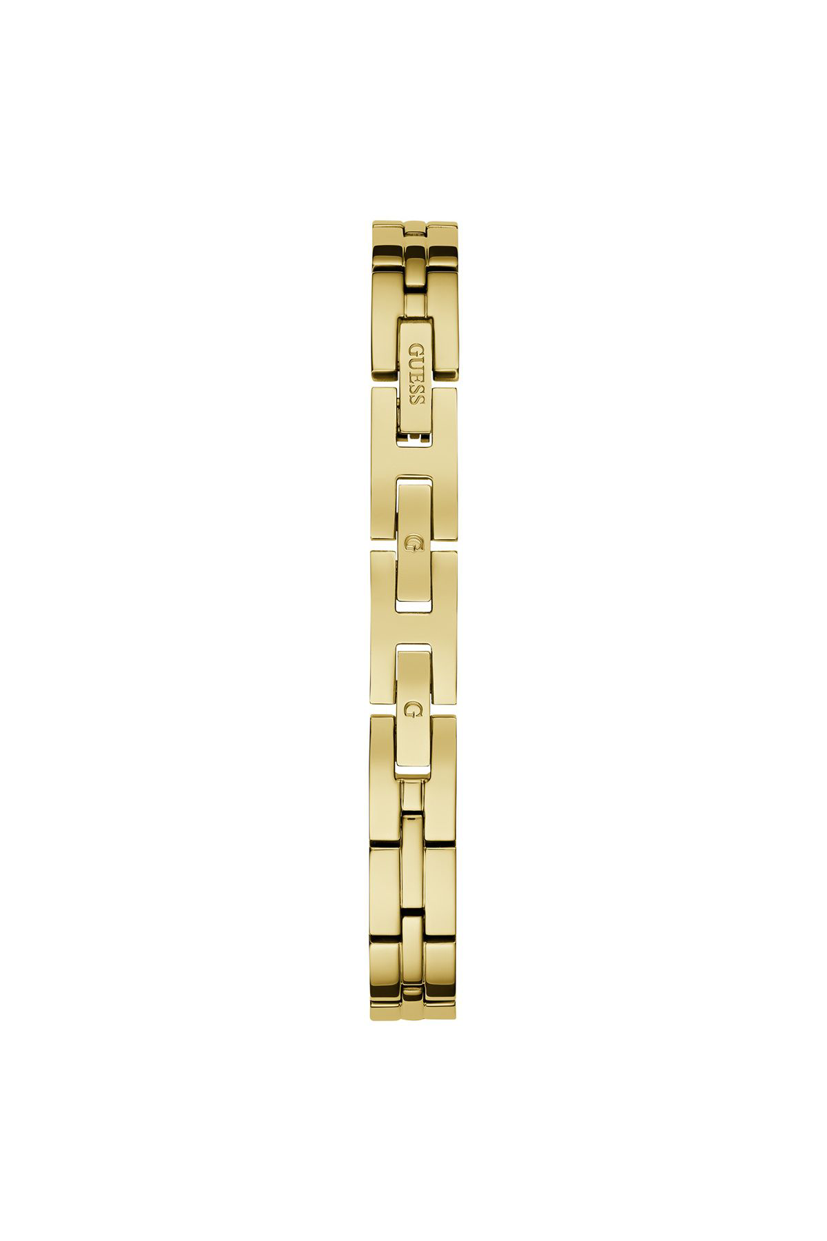 Guess GUGW0655L2 Çelik Kasa Çelik Kordonlu Kadın Kol Saati Guess GUGW0655L2 Çelik Kasa Çelik Kordonlu Kadın Kol Saati