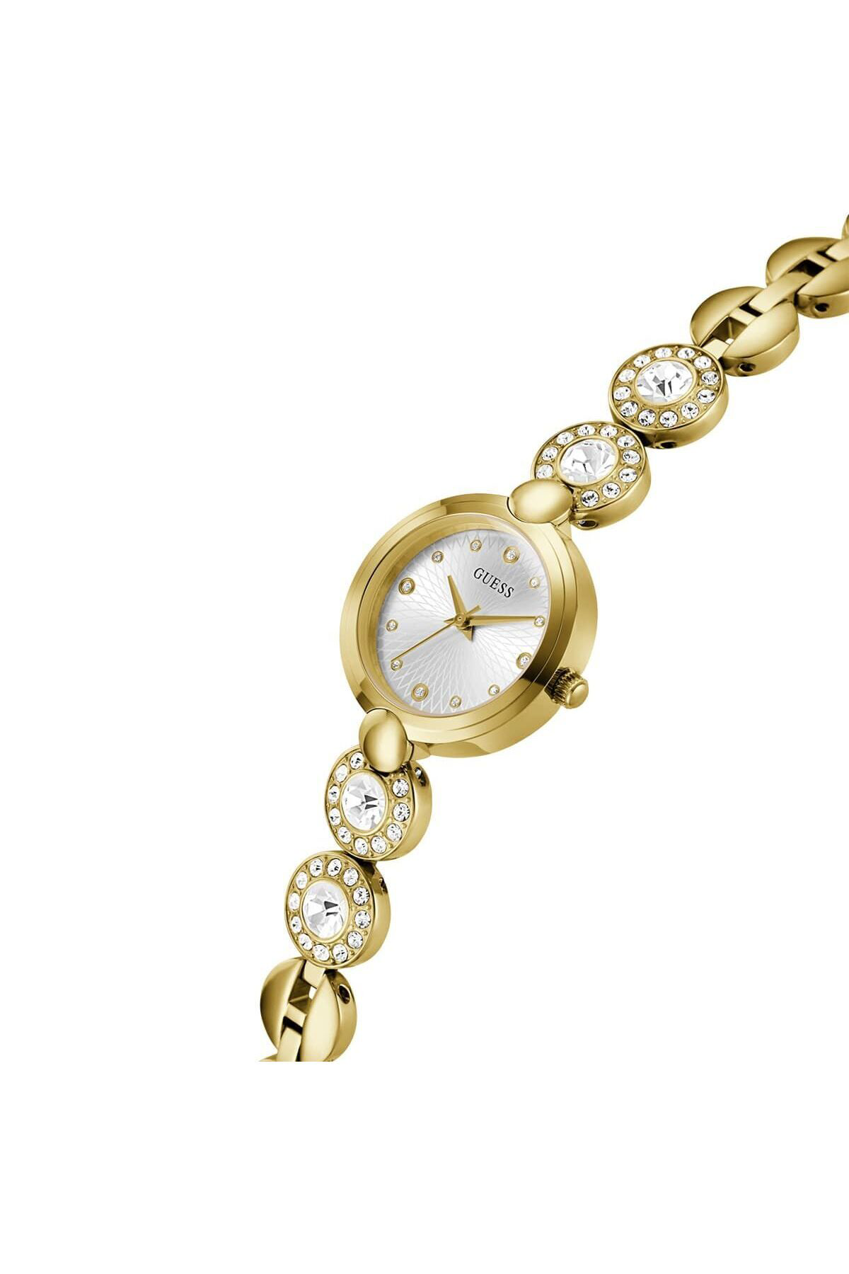 Guess Gugw0757l2 Kadın Kol Saati Guess Gugw0757l2 Kadın Kol Saati