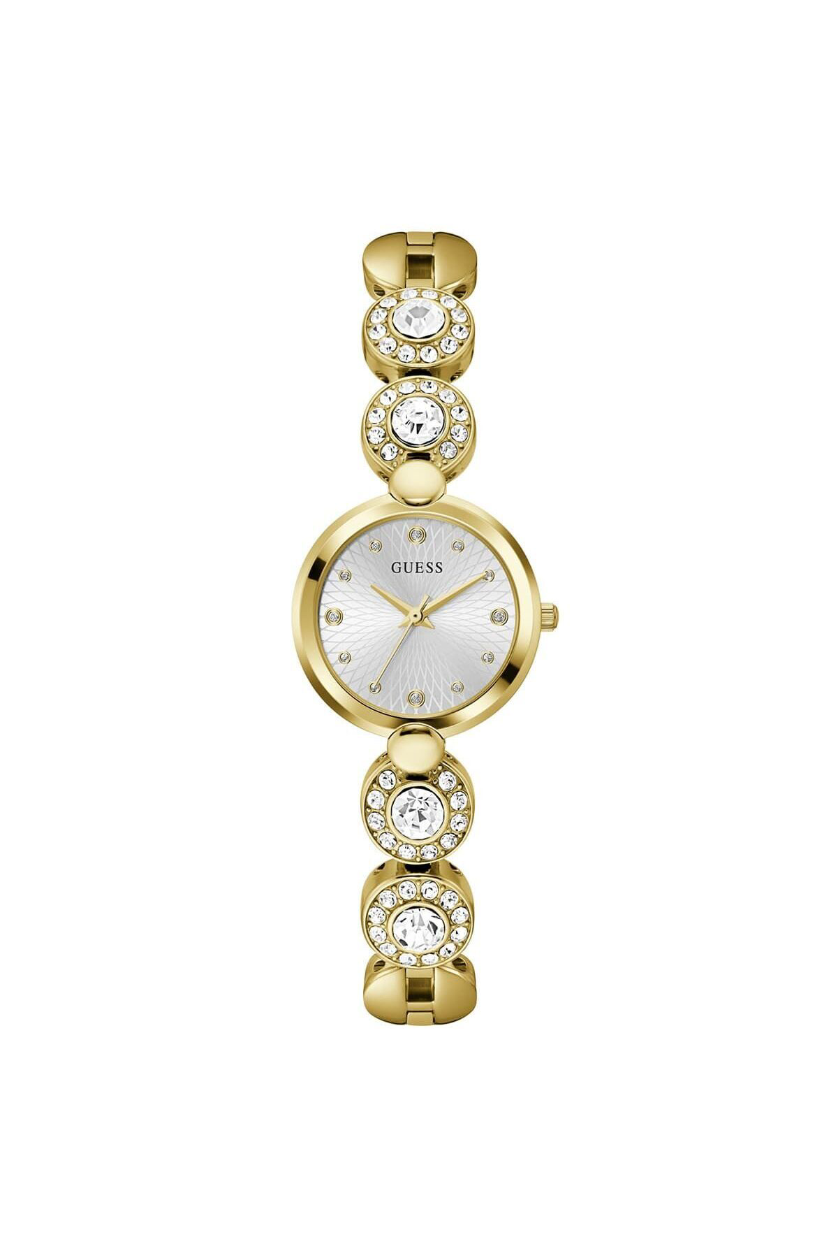 Guess Gugw0757l2 Kadın Kol Saati Guess Gugw0757l2 Kadın Kol Saati