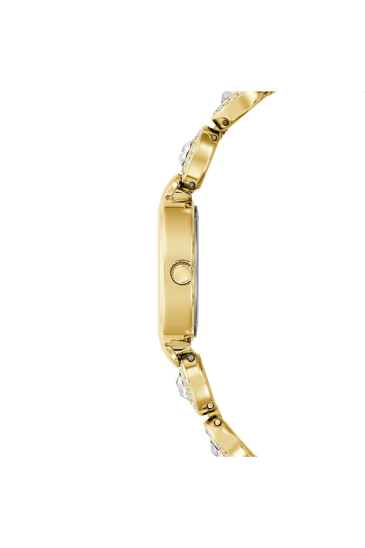 Guess Gugw0757l2 Kadın Kol Saati Guess Gugw0757l2 Kadın Kol Saati