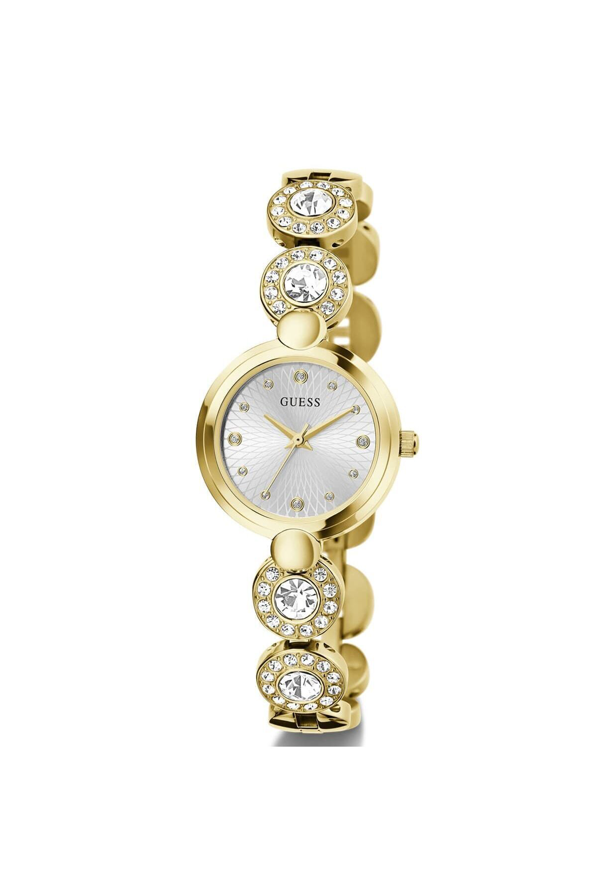 Guess Gugw0757l2 Kadın Kol Saati Guess Gugw0757l2 Kadın Kol Saati