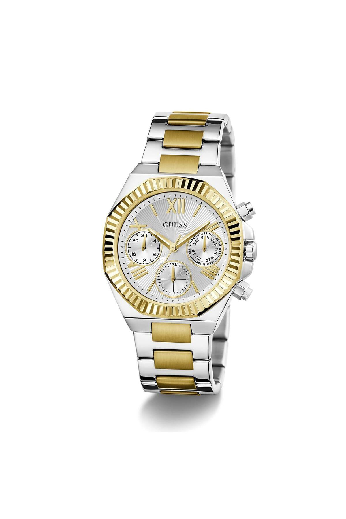 Guess Gugw0769l3 Kadın Kol Saati