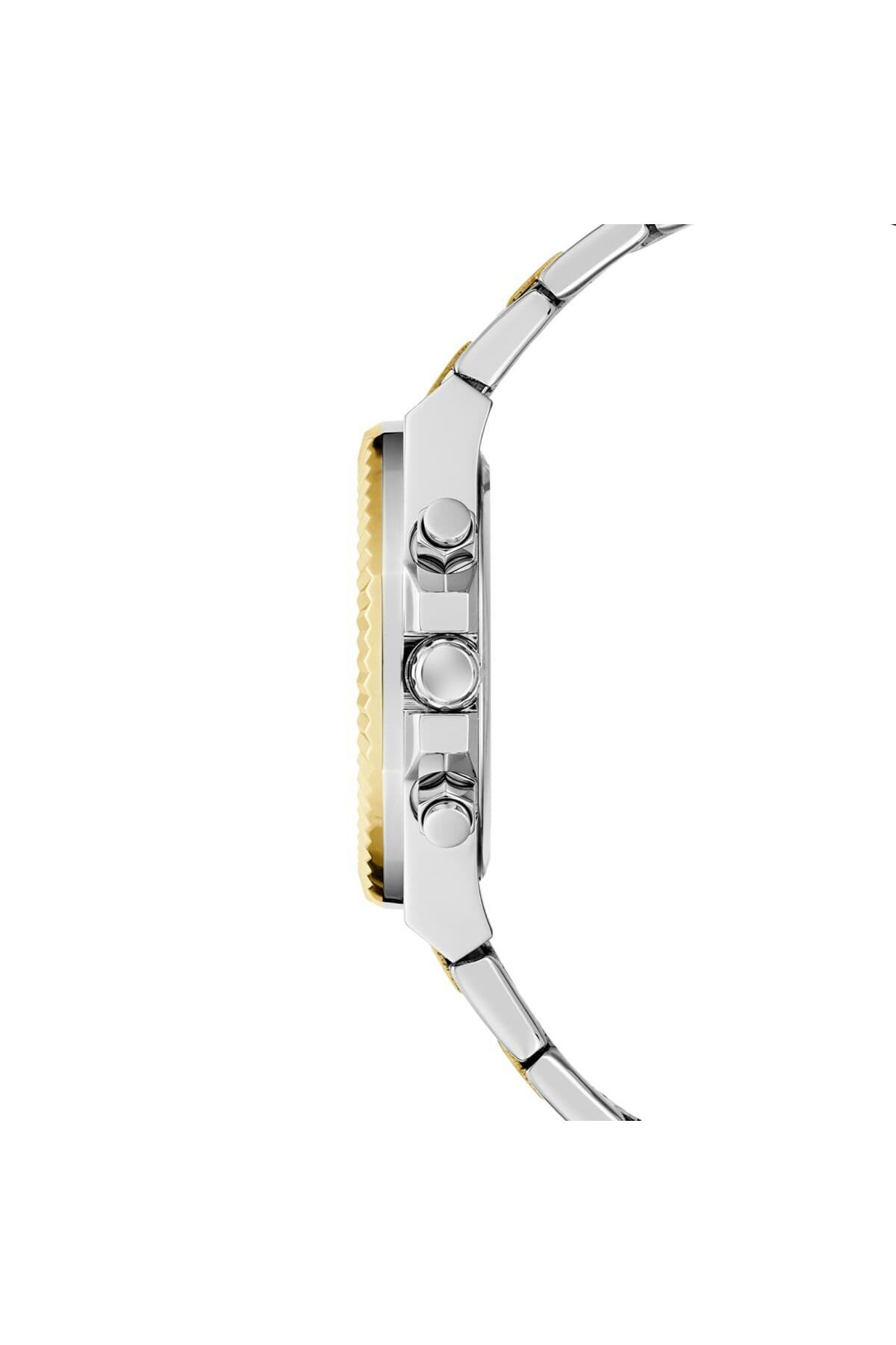 Guess Gugw0769l4 Kadın Kol Saati