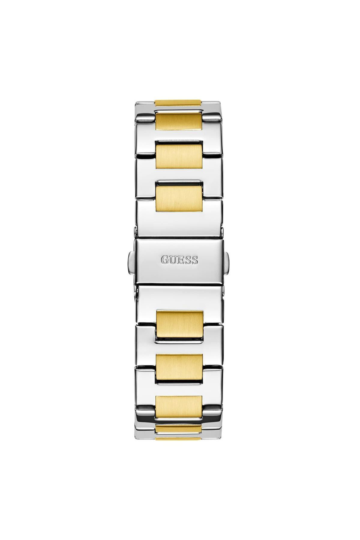 Guess Gugw0769l3 Kadın Kol Saati