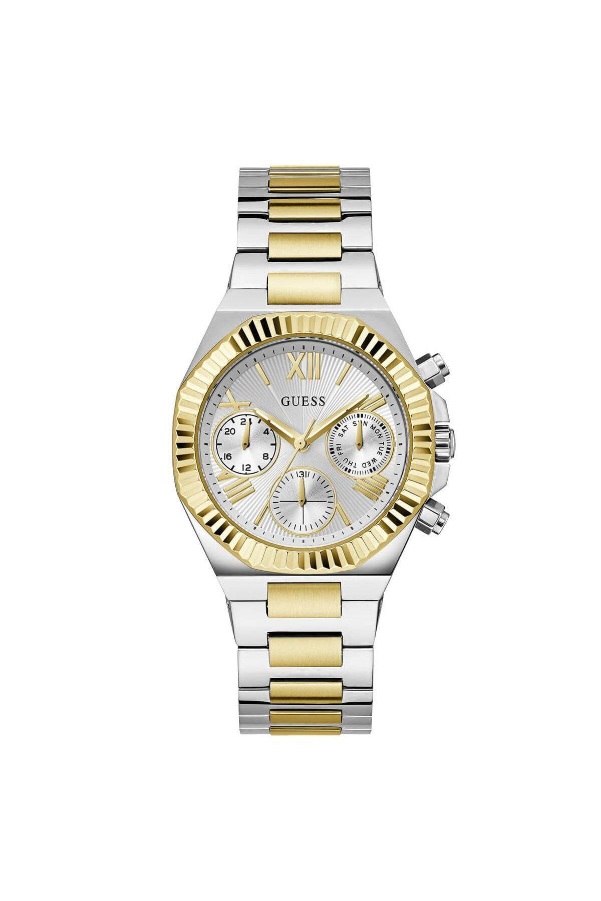 Guess Gugw0769l3 Kadın Kol Saati