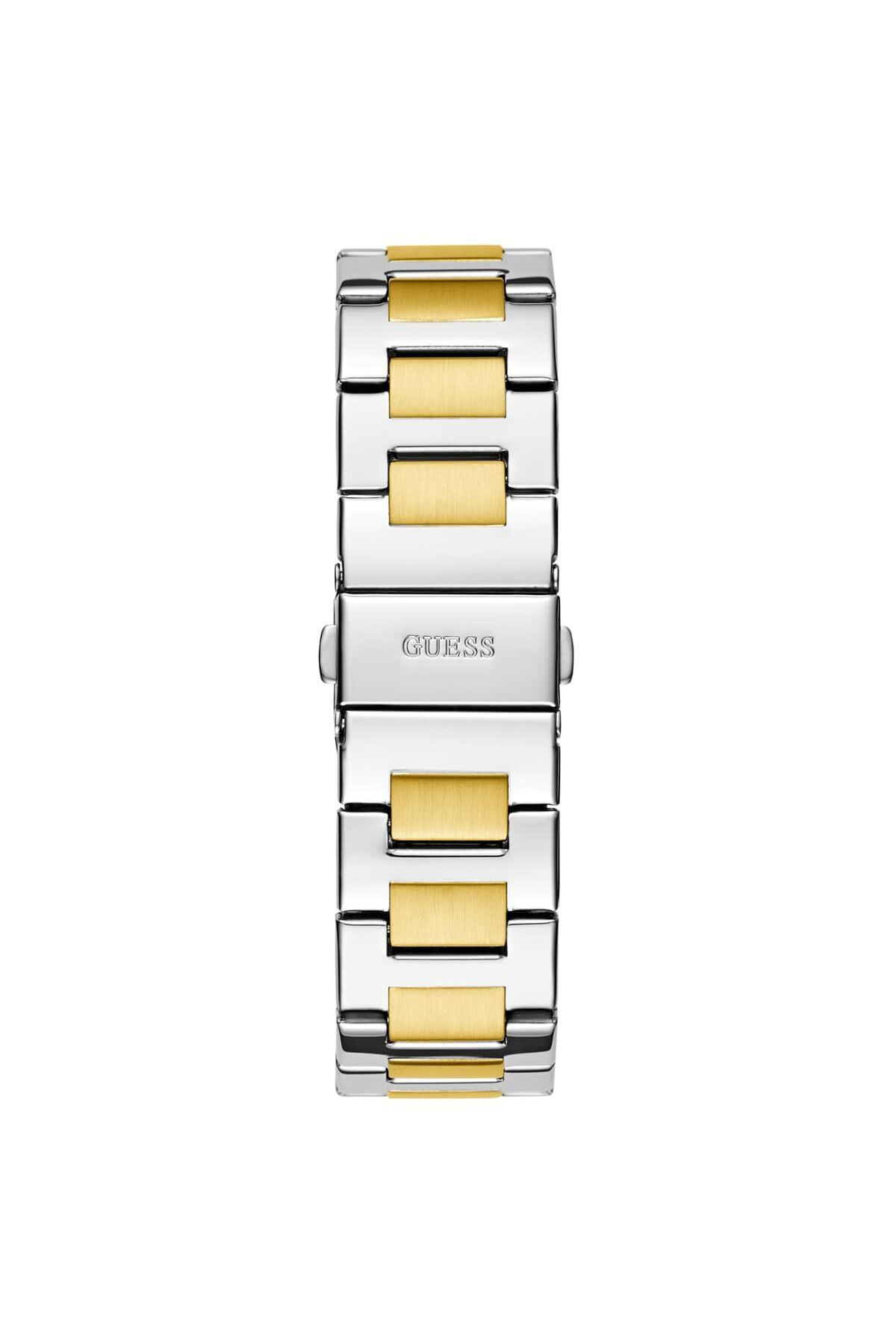 Guess Gugw0769l4 Kadın Kol Saati