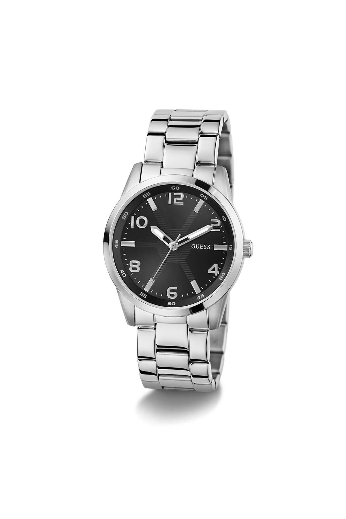 Guess Gugw0804g2 Erkek Kol Saati
