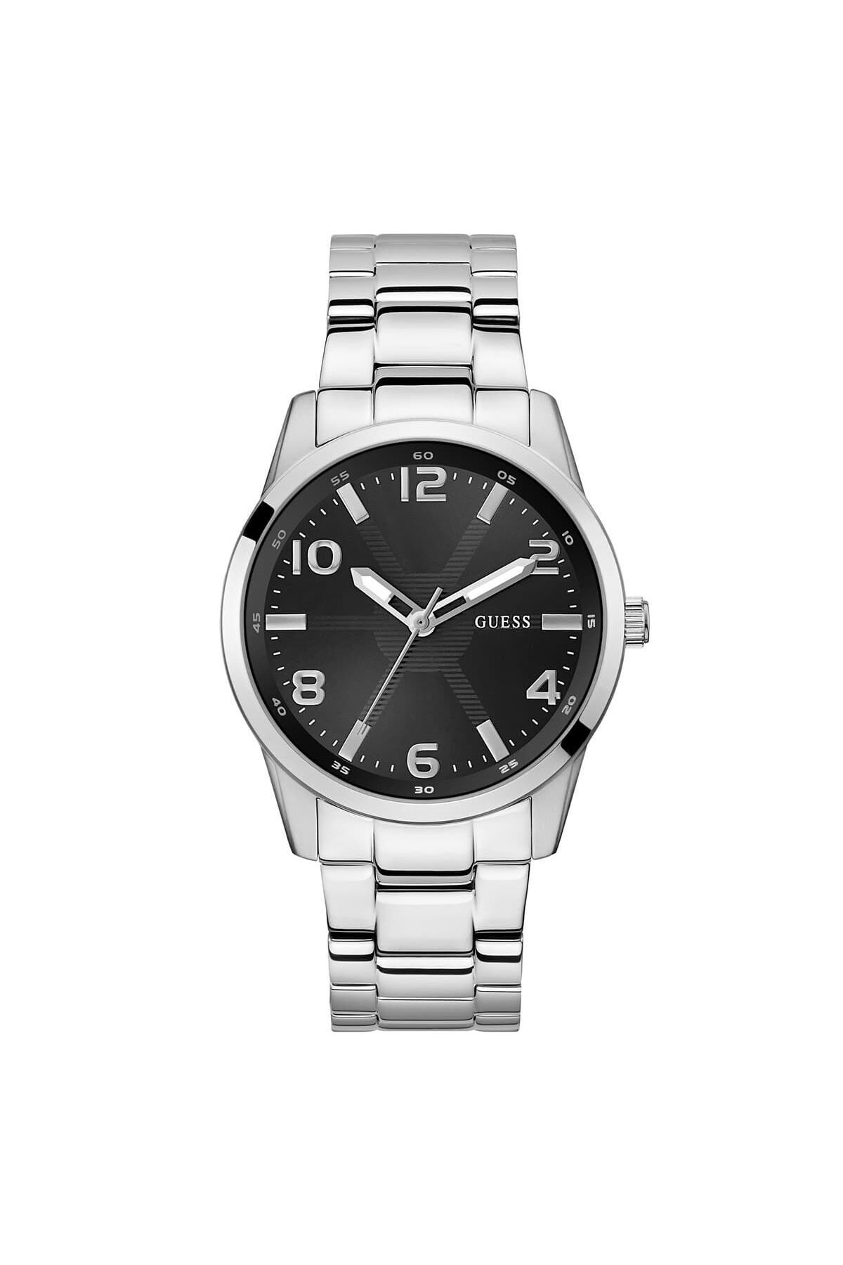 Guess Gugw0804g2 Erkek Kol Saati