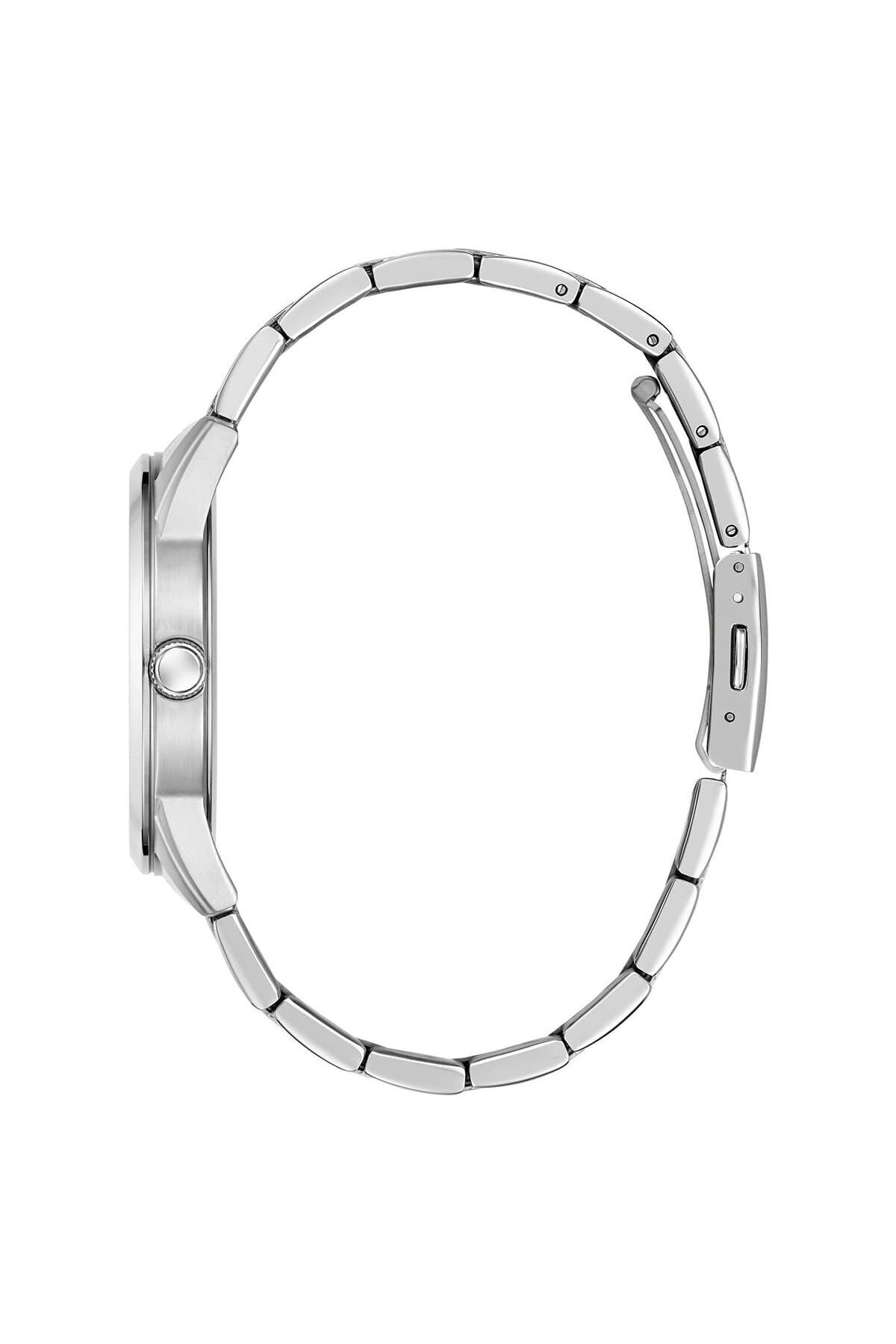 Guess Gugw0804g2 Erkek Kol Saati