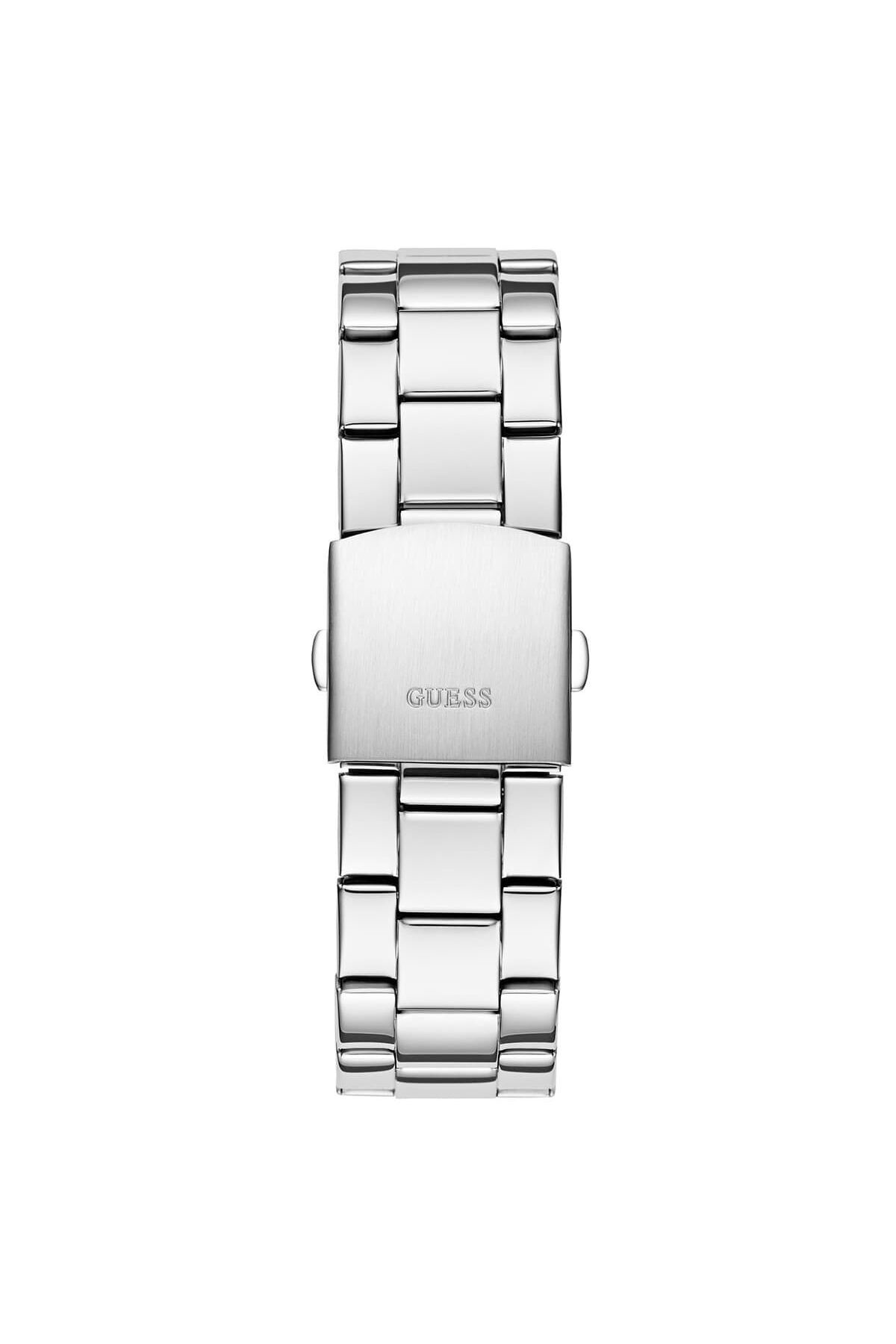 Guess Gugw0804g2 Erkek Kol Saati