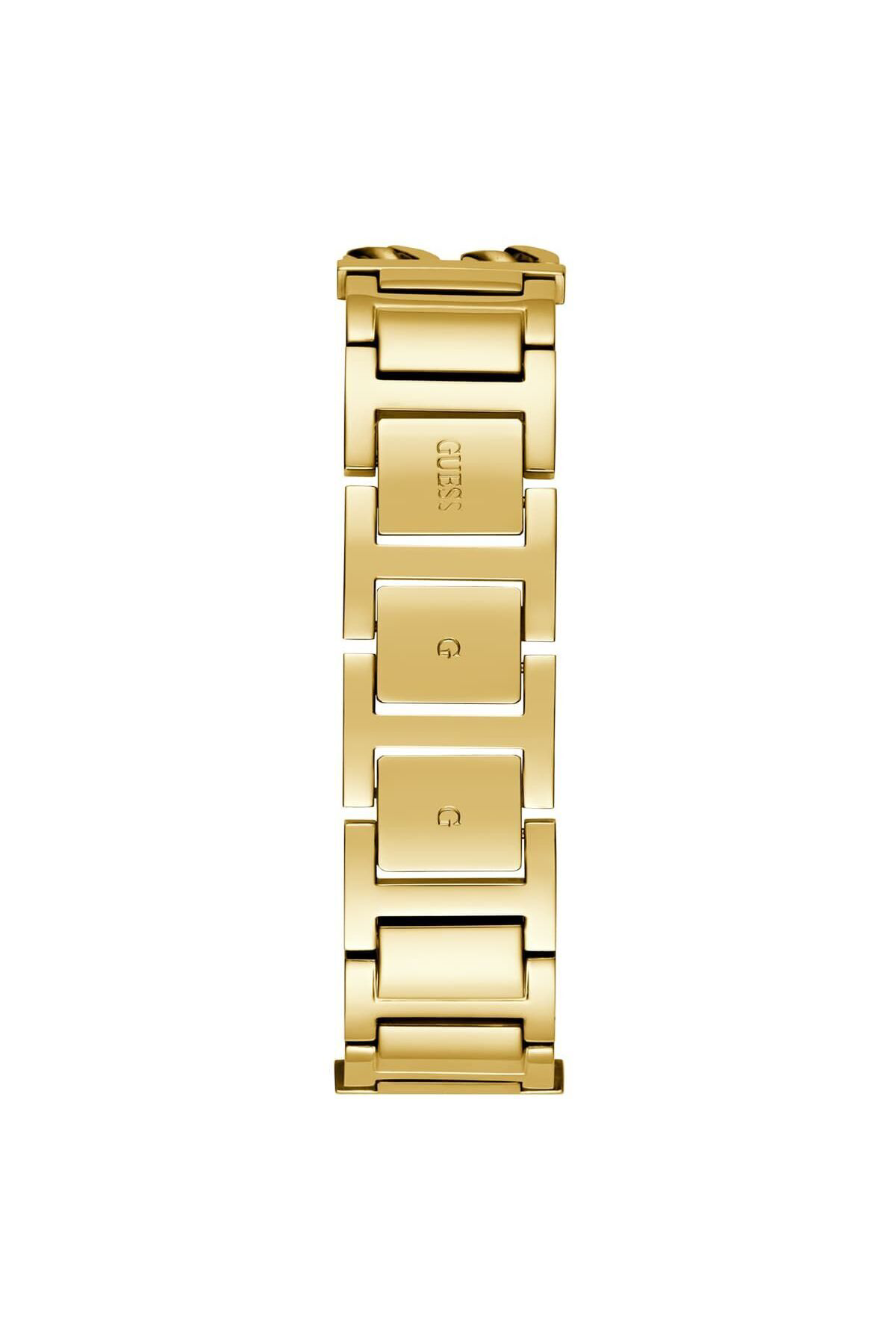 Guess Gugw0807l2 Kadın Kol Saati Guess Gugw0807l2 Kadın Kol Saati