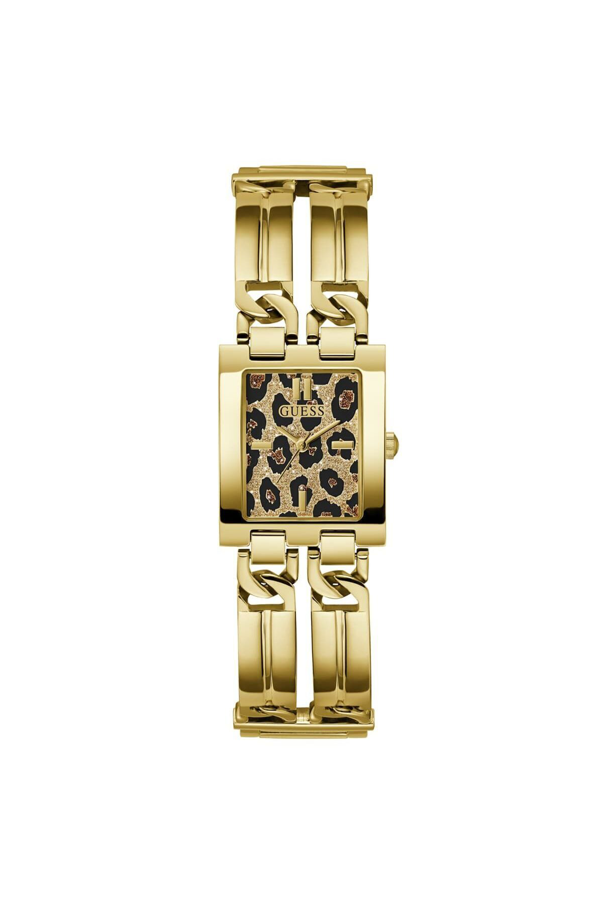 Guess Gugw0807l2 Kadın Kol Saati Guess Gugw0807l2 Kadın Kol Saati