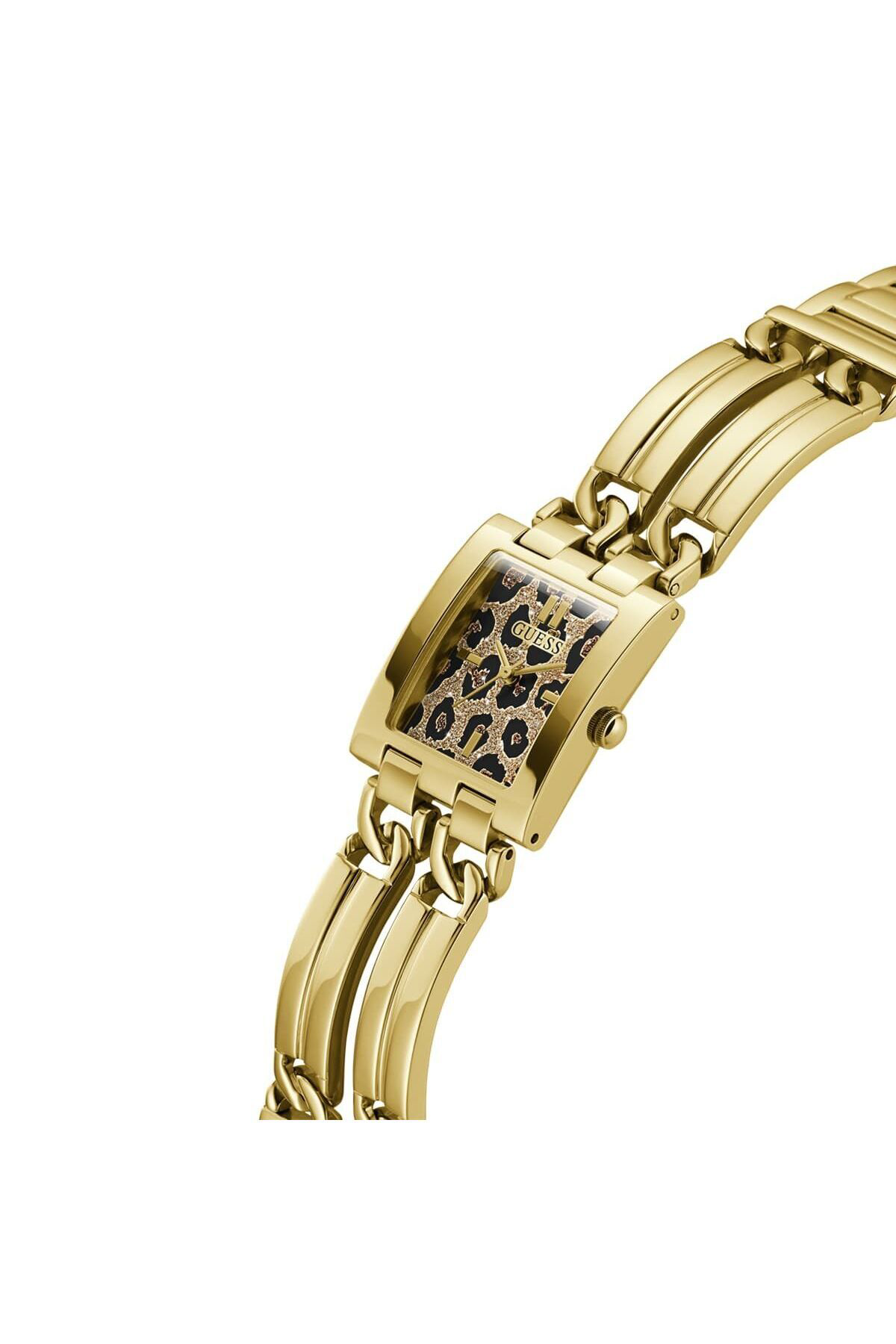 Guess Gugw0807l2 Kadın Kol Saati Guess Gugw0807l2 Kadın Kol Saati