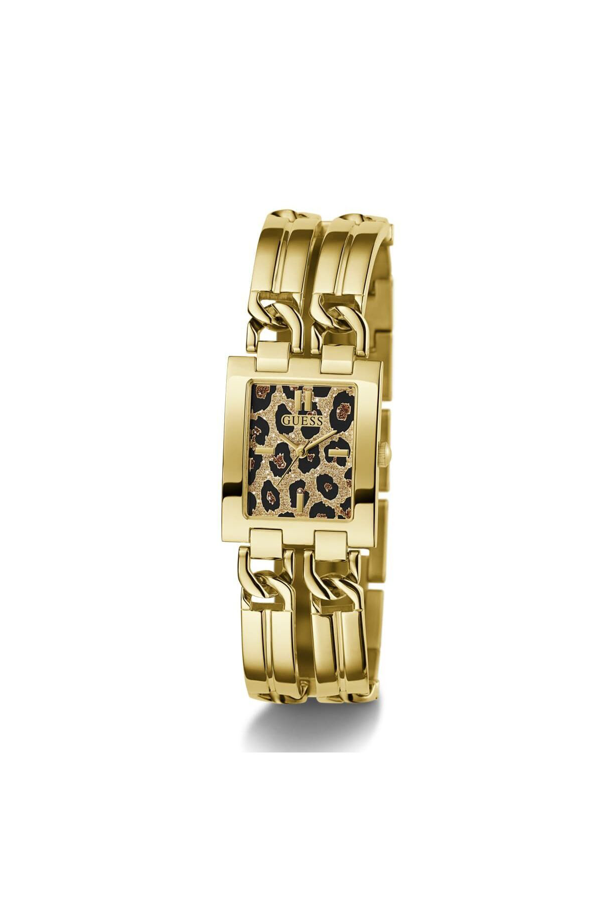 Guess Gugw0807l2 Kadın Kol Saati Guess Gugw0807l2 Kadın Kol Saati