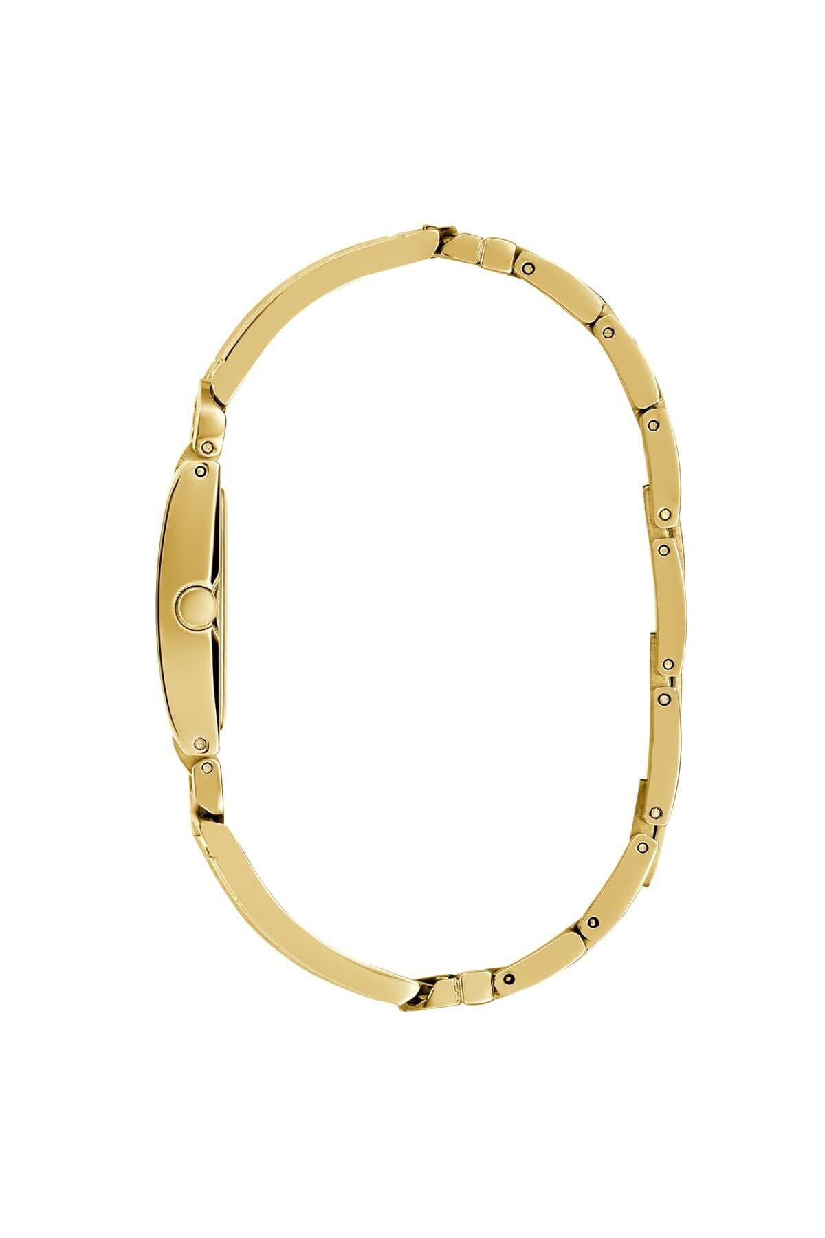 Guess Gugw0807l2 Kadın Kol Saati Guess Gugw0807l2 Kadın Kol Saati