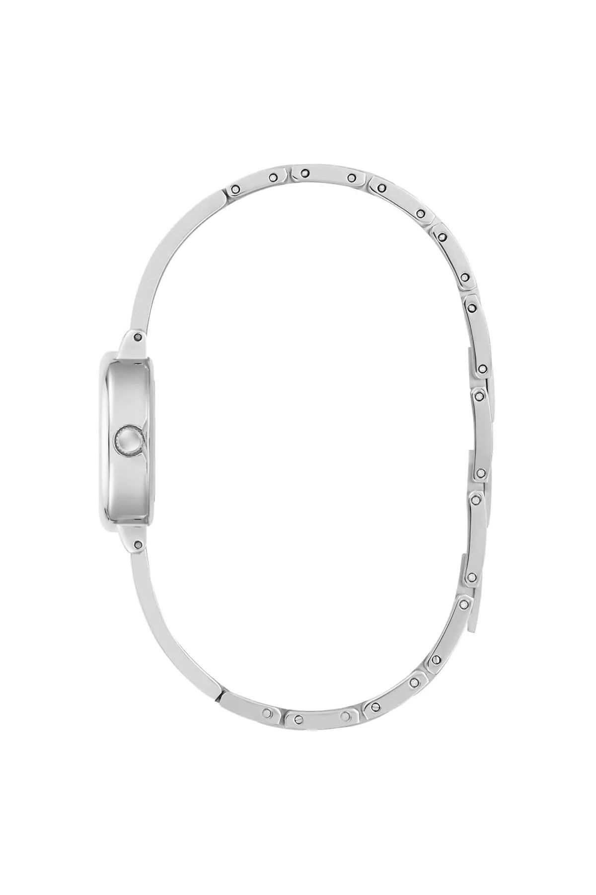 Guess Gugw0924l1 Kadın Kol Saati
