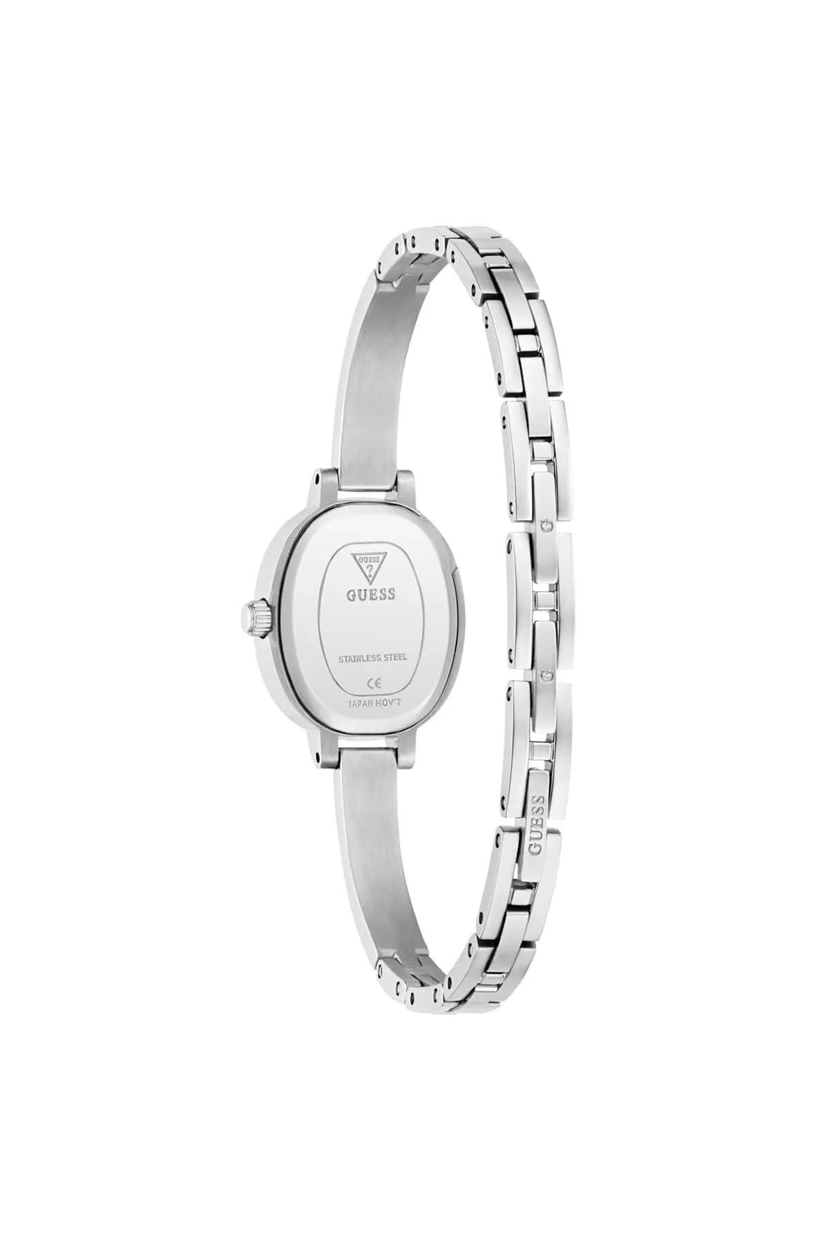 Guess Gugw0924l1 Kadın Kol Saati