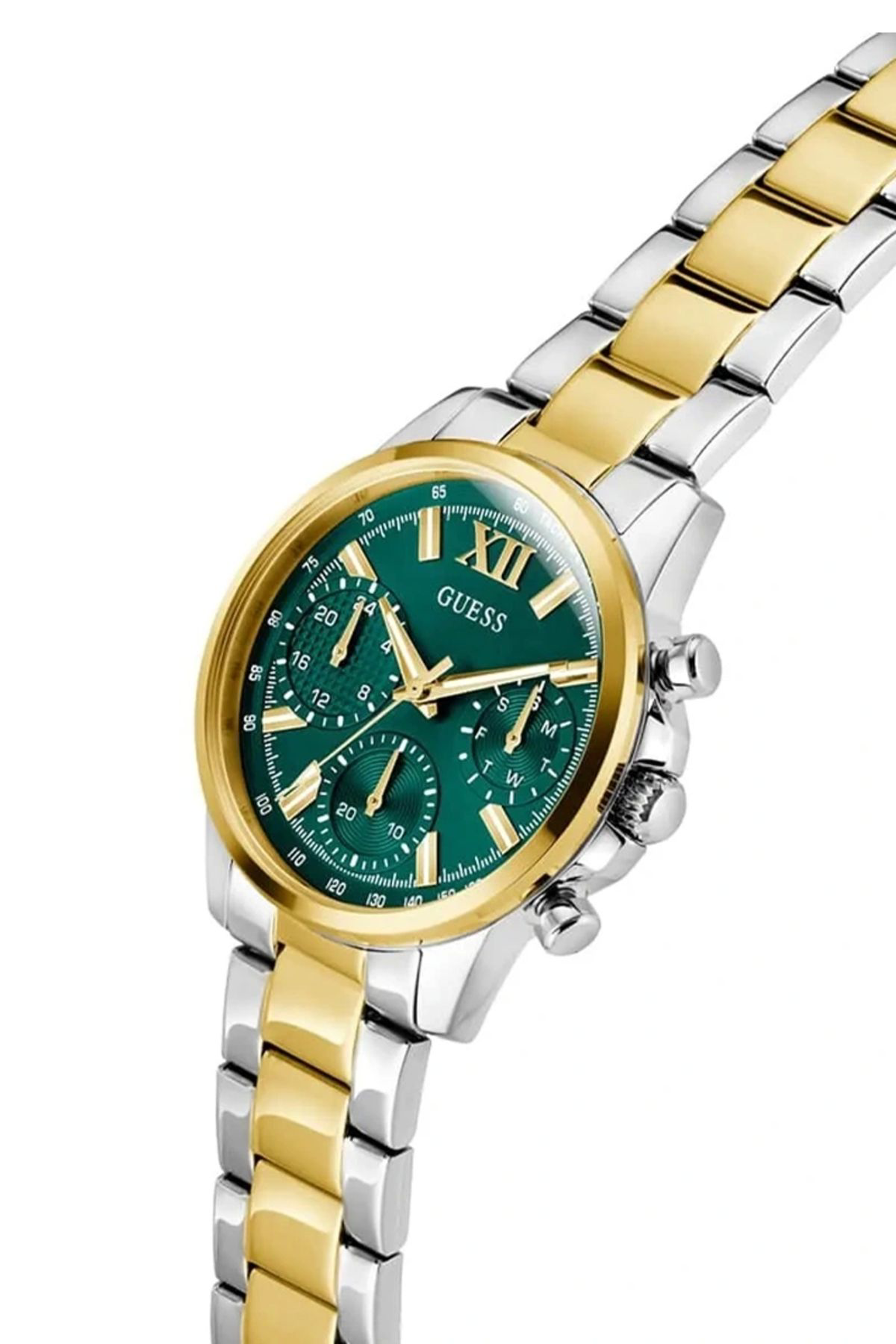 Guess GUGW0933L7 Kadın Kol Saati