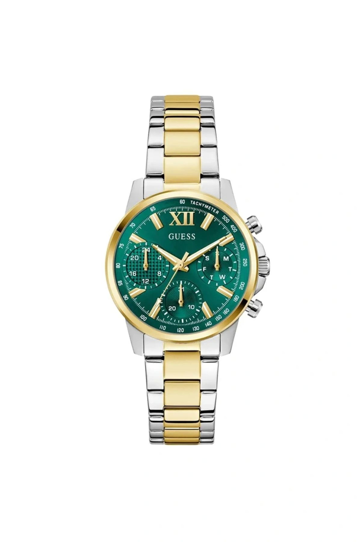 Guess GUGW0933L7 Kadın Kol Saati