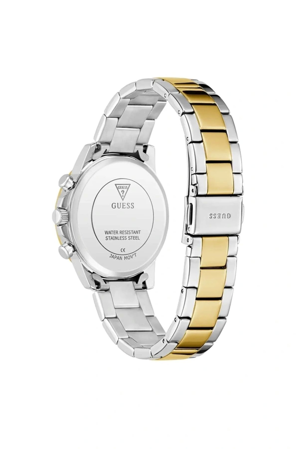 Guess GUGW0933L7 Kadın Kol Saati