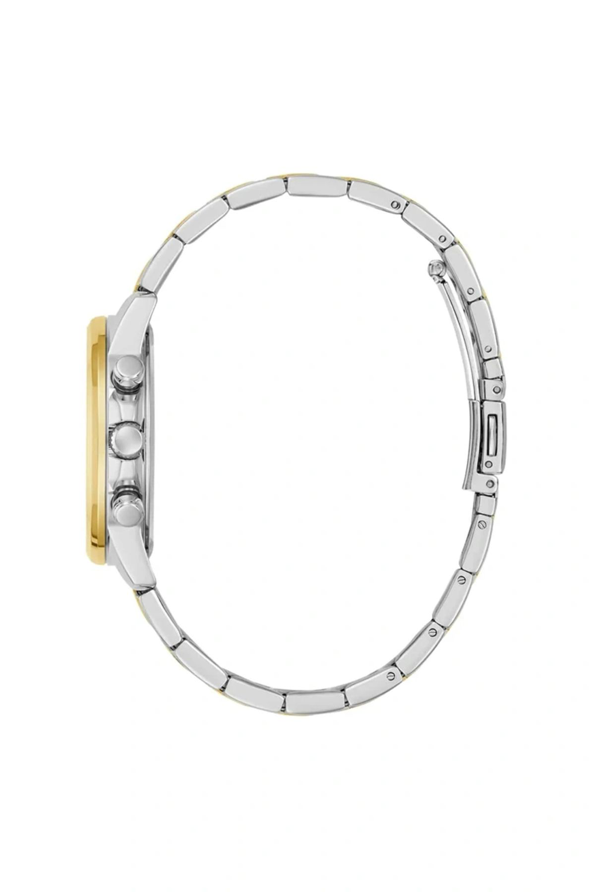 Guess GUGW0933L7 Kadın Kol Saati