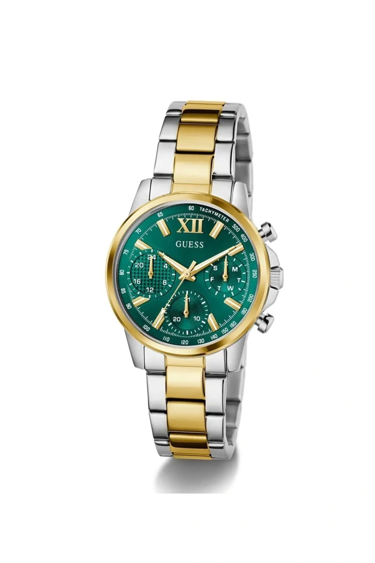 Guess GUGW0933L7 Kadın Kol Saati