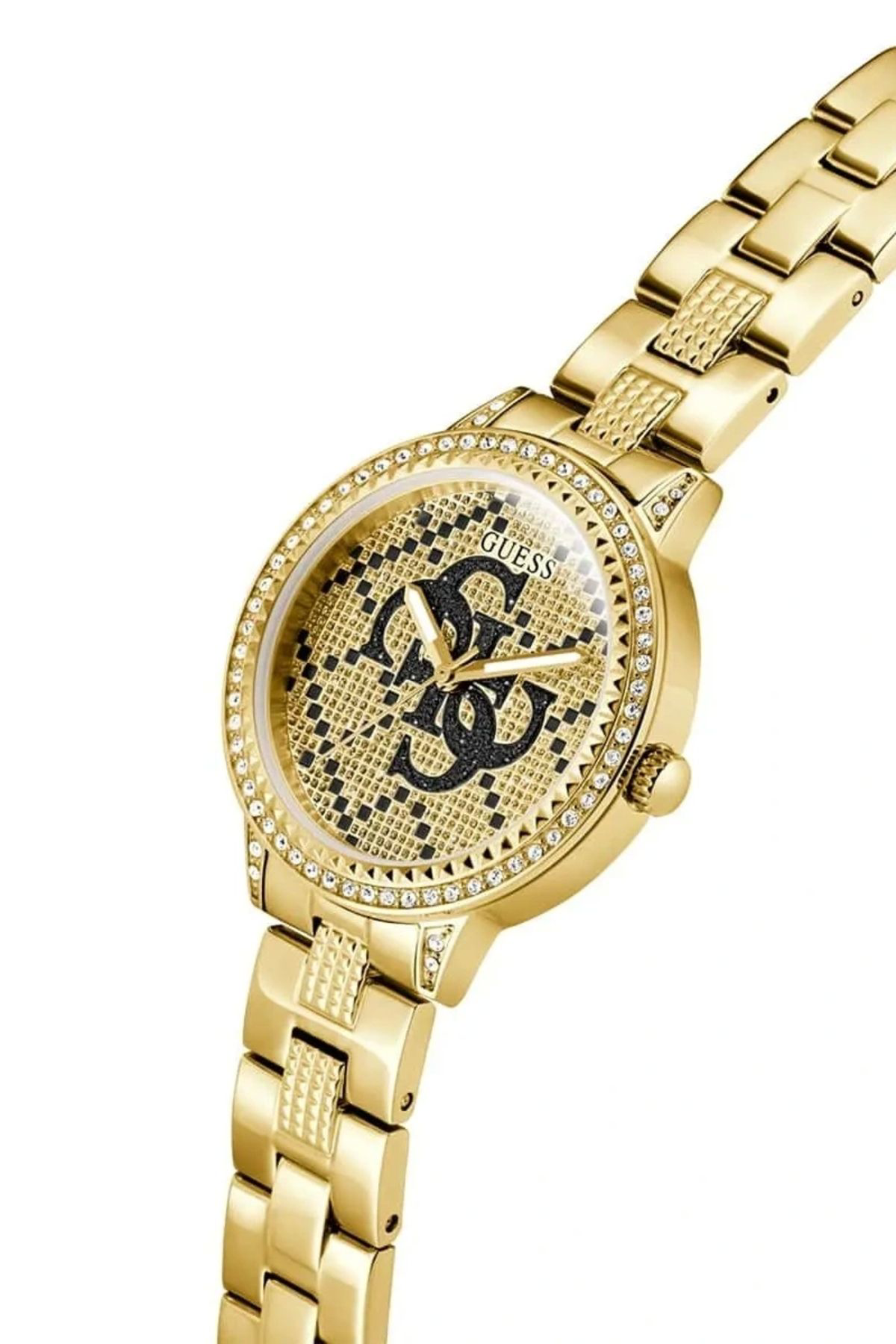 Guess GUGW0944L2 Kadın Kol Saati