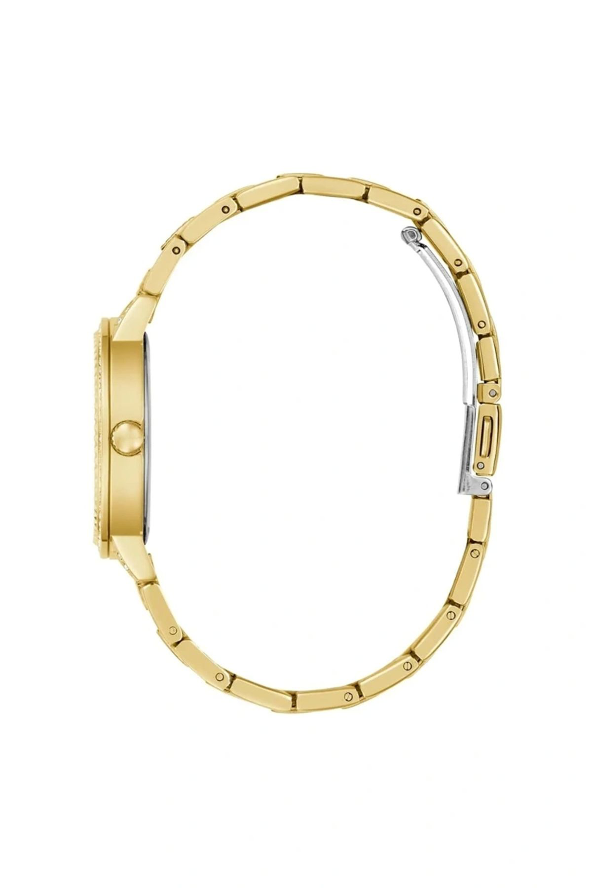 Guess GUGW0944L2 Kadın Kol Saati