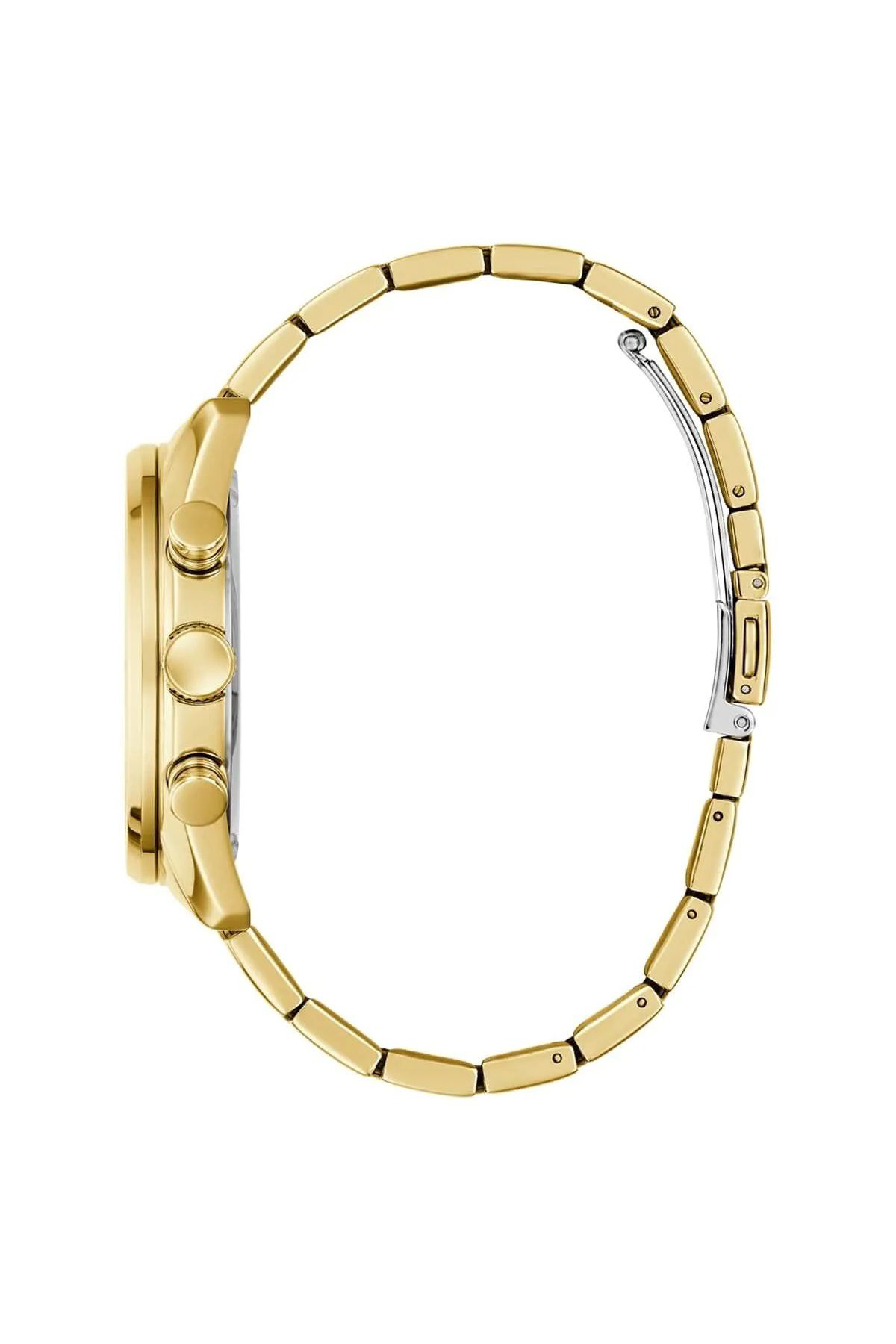 Guess Gugw0971g2 Erkek Kol Saati