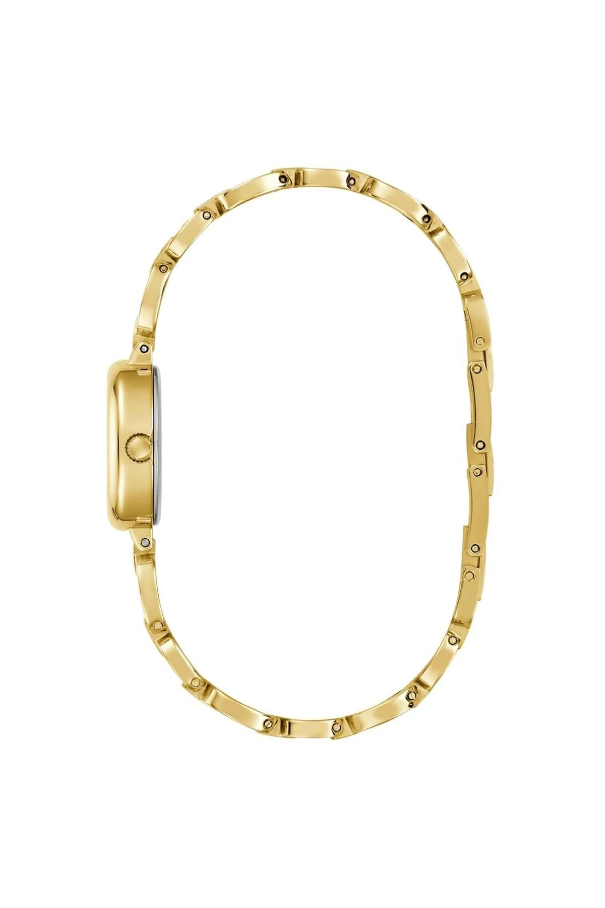 Guess Gugw0982l2 Kadın Kol Saati