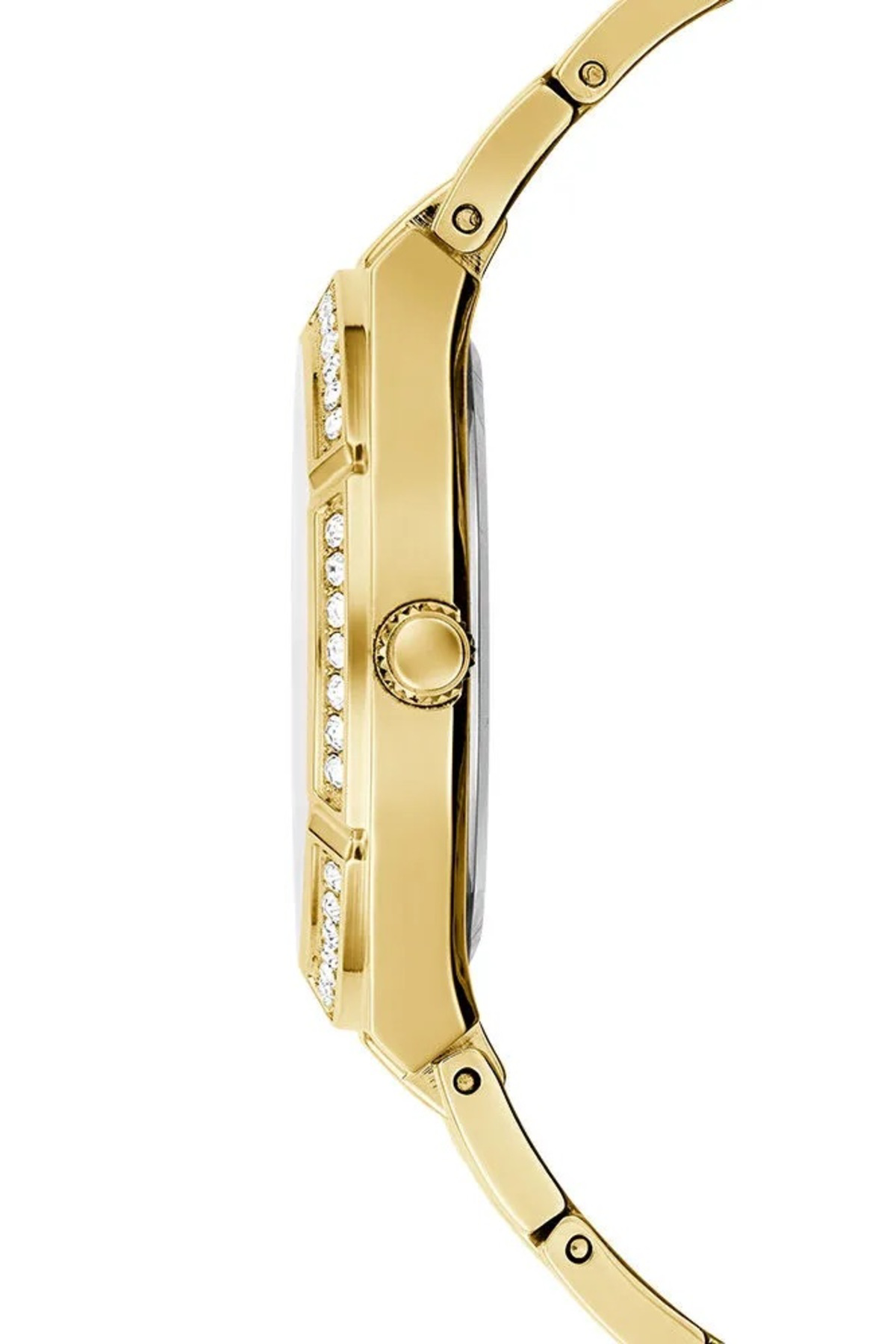 Gugw0033l2 Kadın Kol Saati