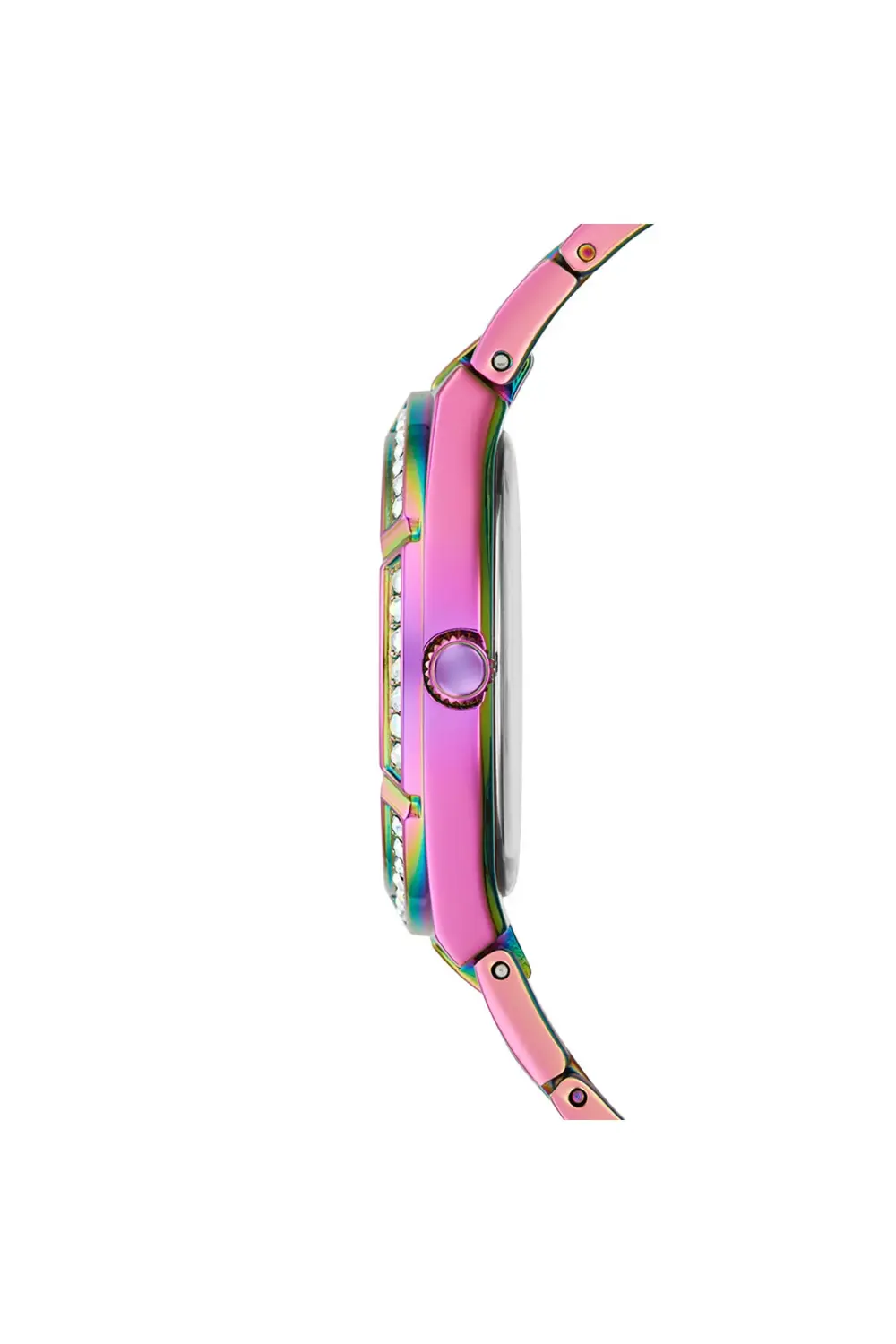 GUGW0033L6 Kadın Kol Saati