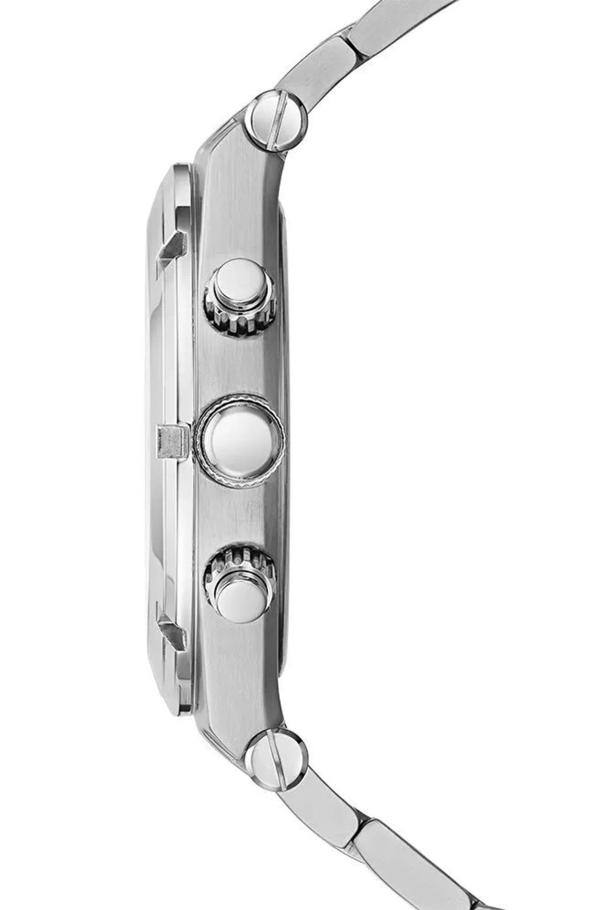 GUGW0260G1 Erkek Kol Saati