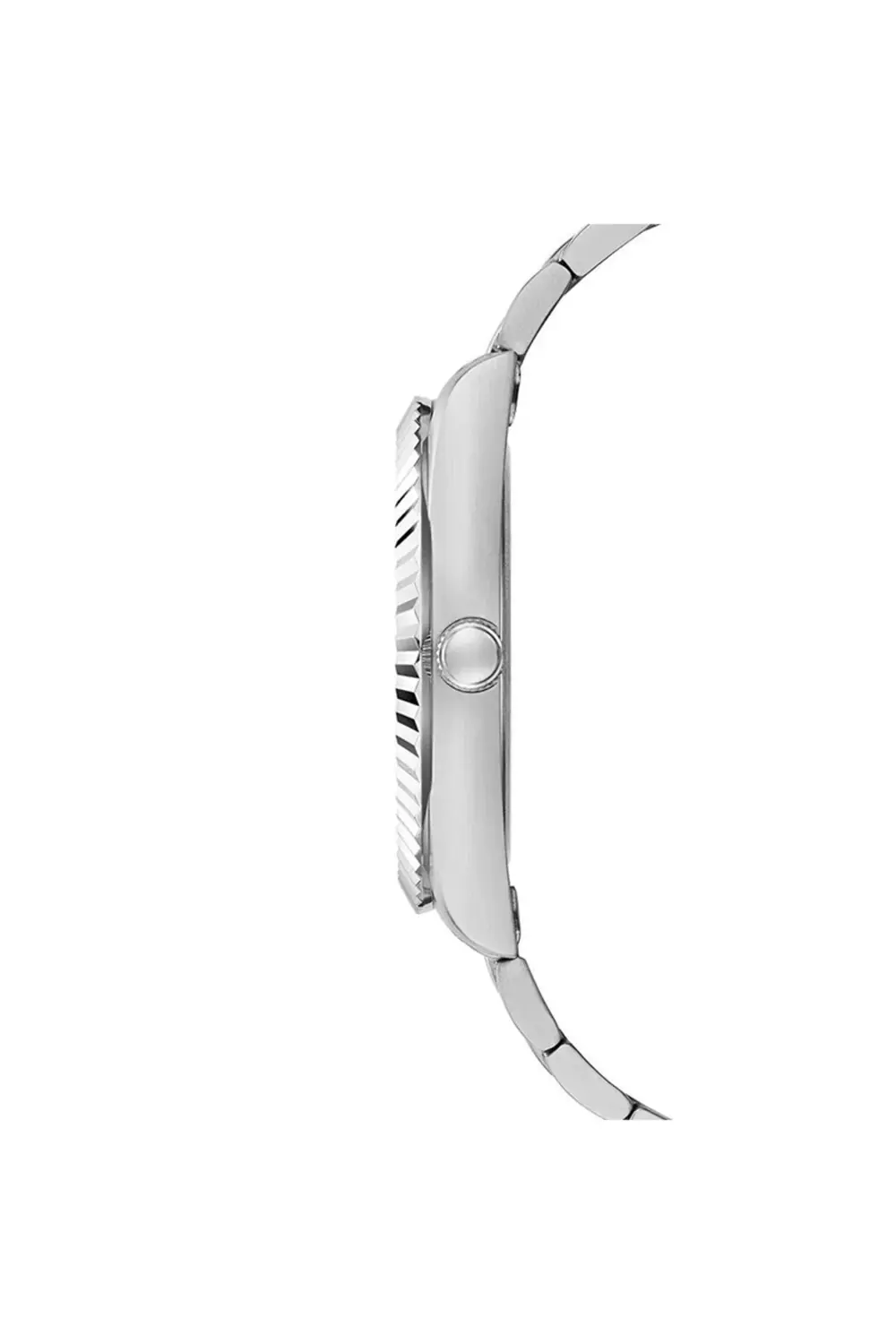 GUGW0265G1 Erkek Kol Saati