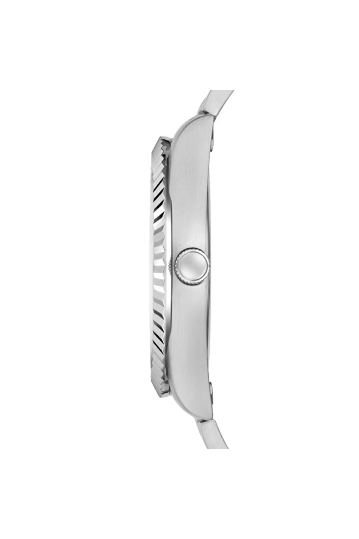 GUGW0265G10 Erkek Kol Saati