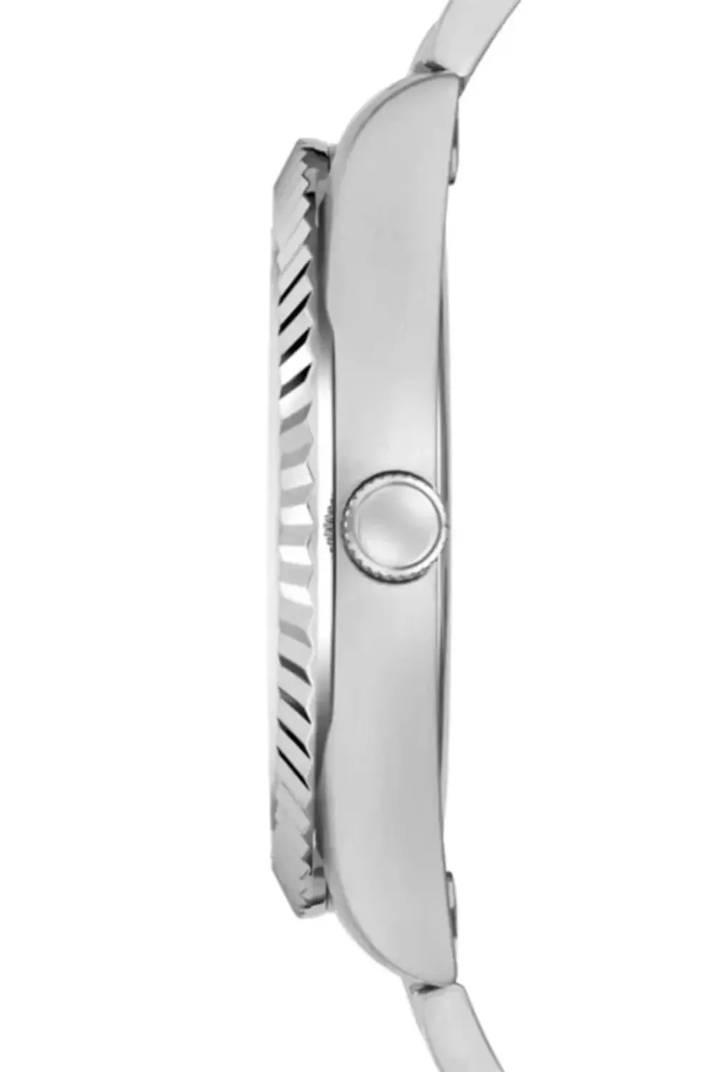 GUGW0265G10 Erkek Kol Saati