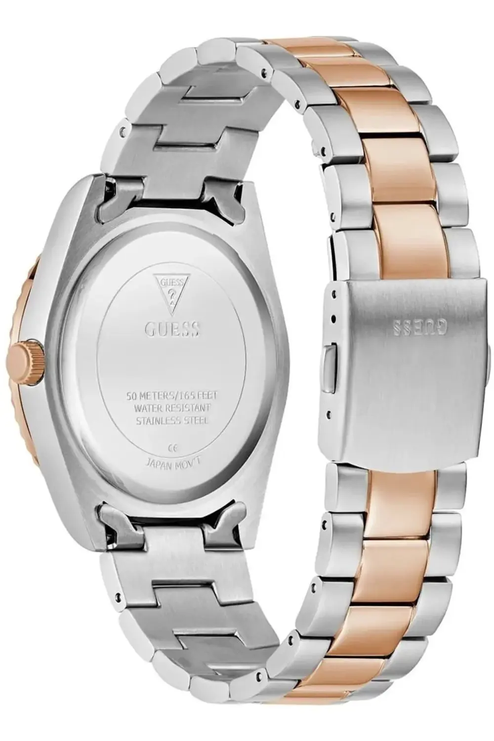 GUGW0265G13 Erkek Kol Saati