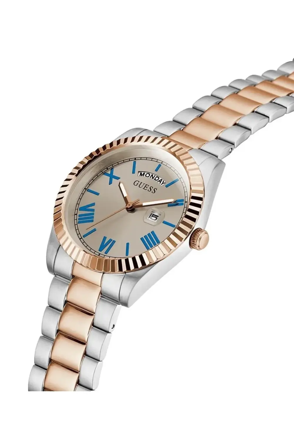 GUGW0265G13 Erkek Kol Saati