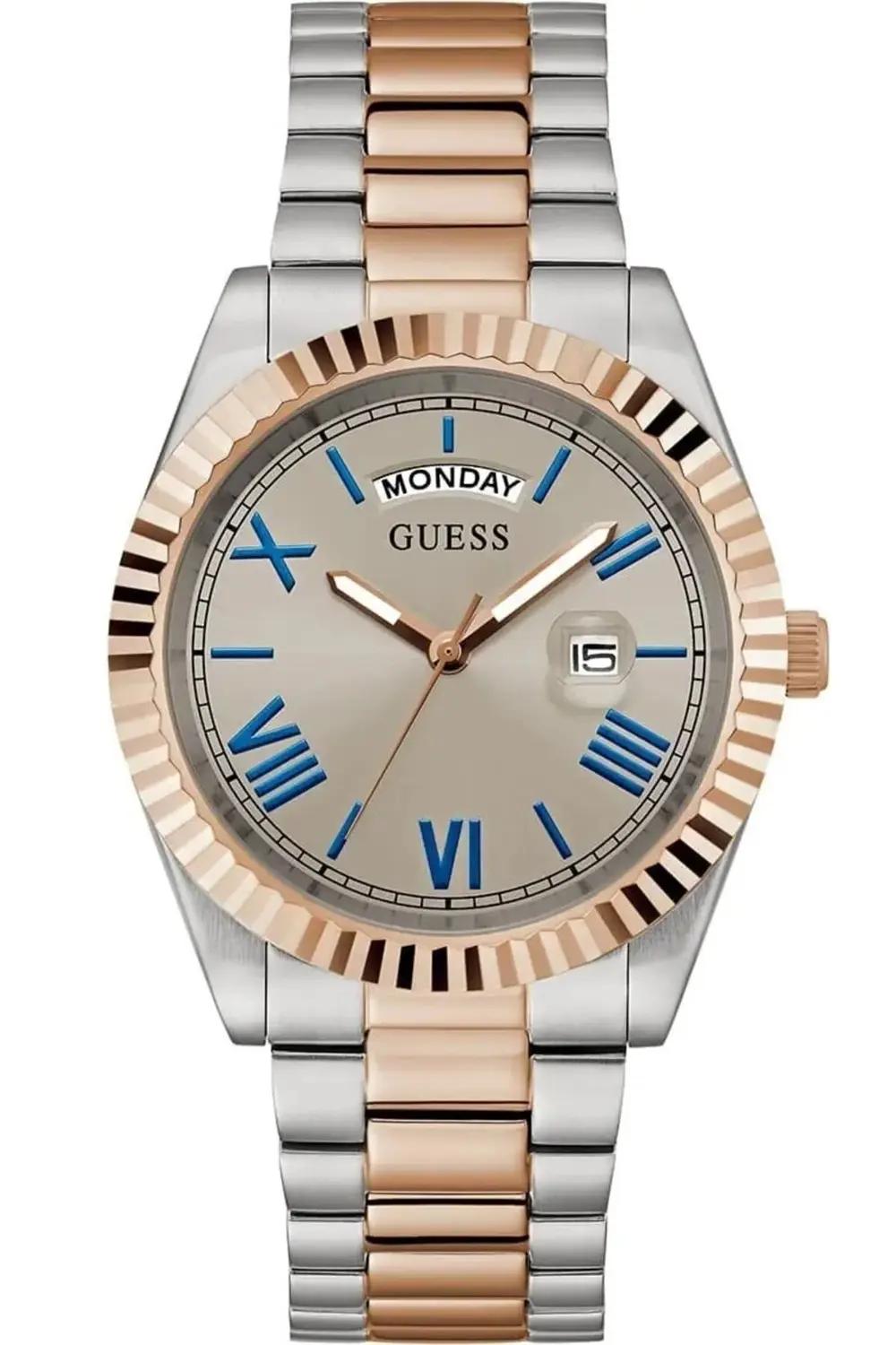 GUGW0265G13 Erkek Kol Saati