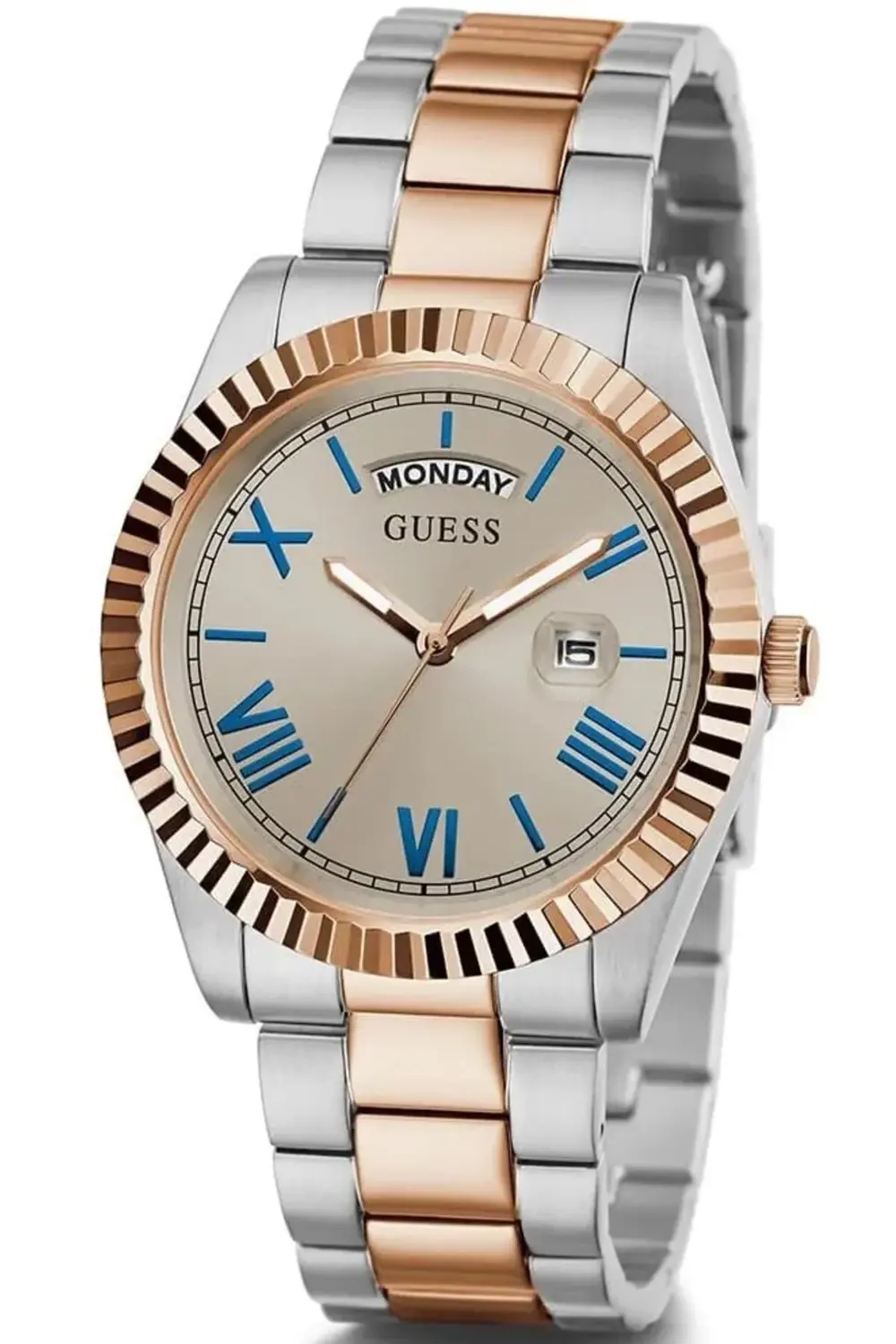 GUGW0265G13 Erkek Kol Saati