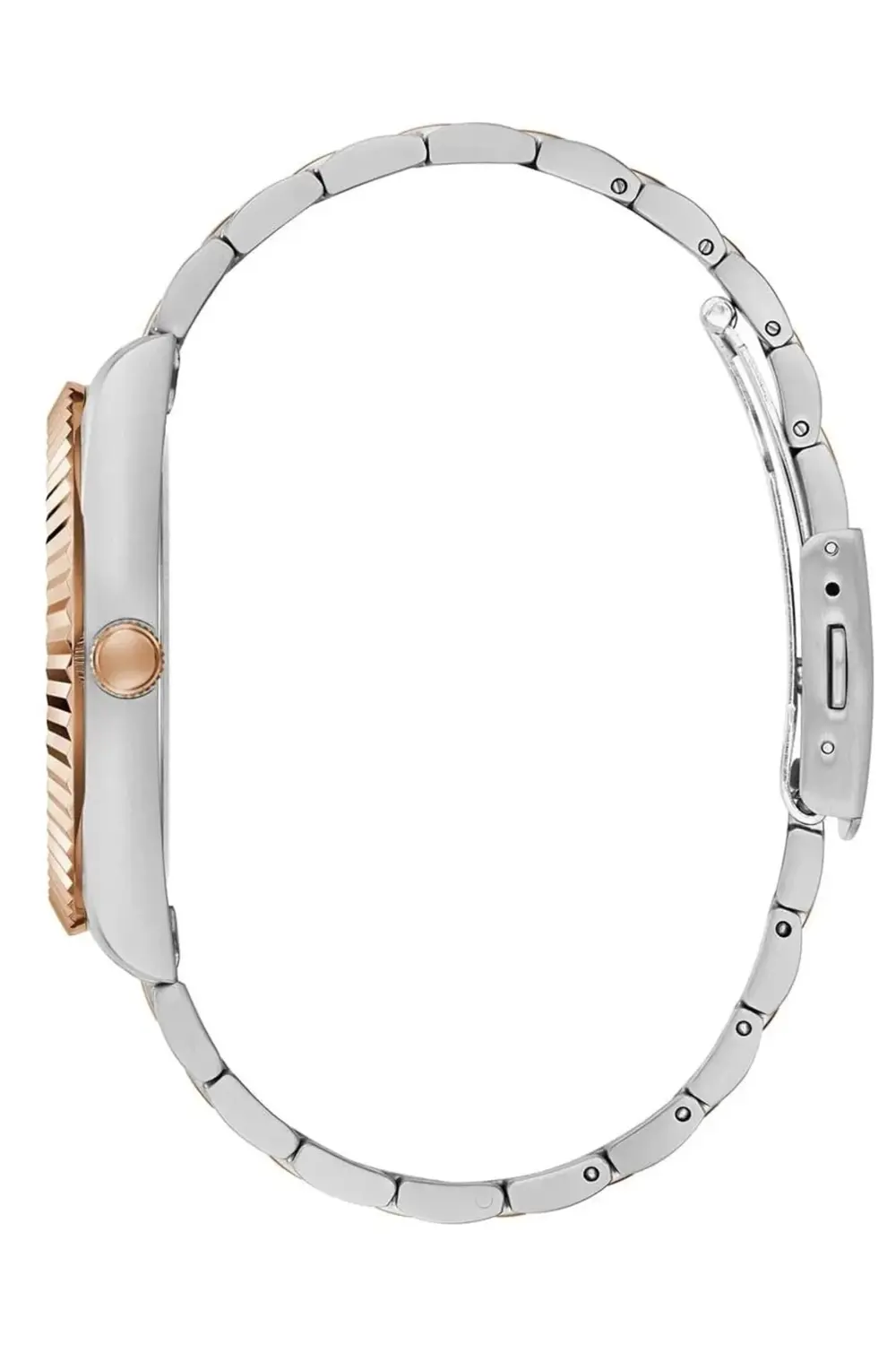 GUGW0265G13 Erkek Kol Saati