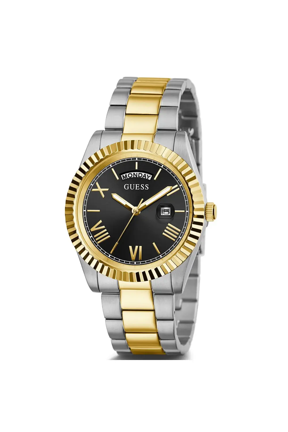 GUGW0265G5 Erkek Kol Saati