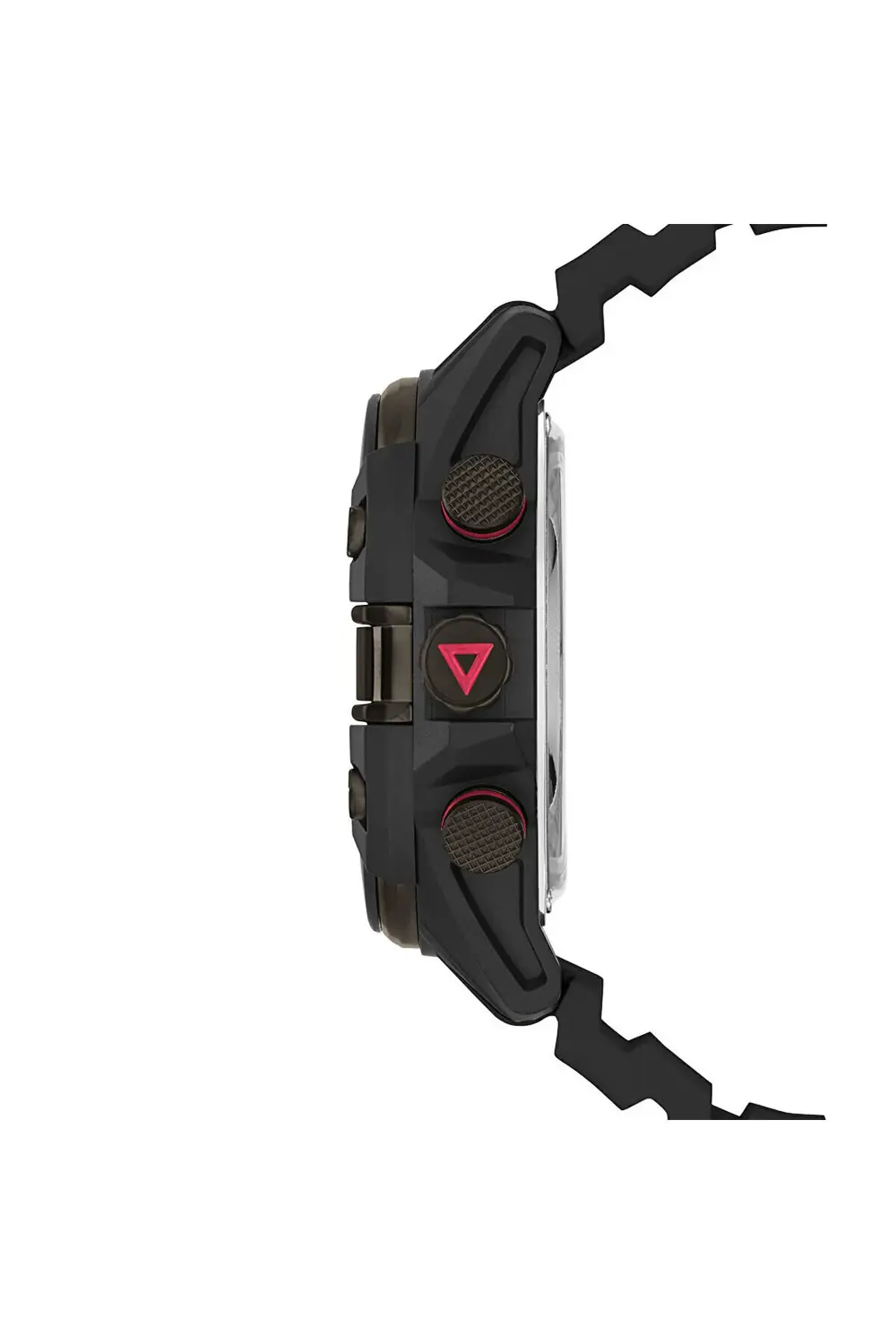 Gugw0269g3 Erkek Kol Saati