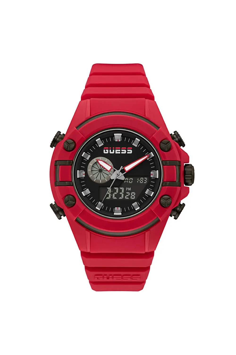 Gugw0269g5 Erkek Kol Saati